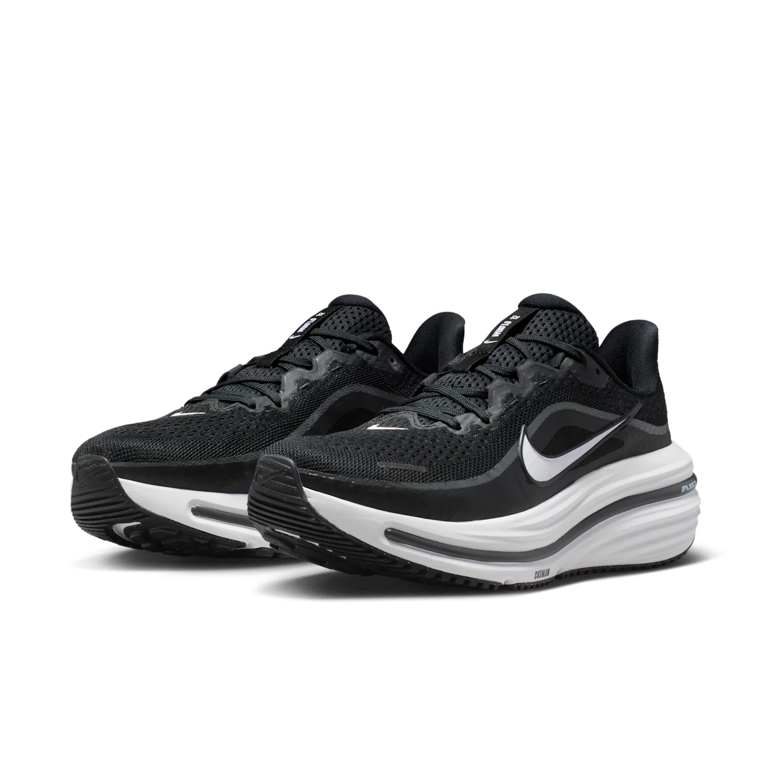 Nike Winflo 12 image 5
