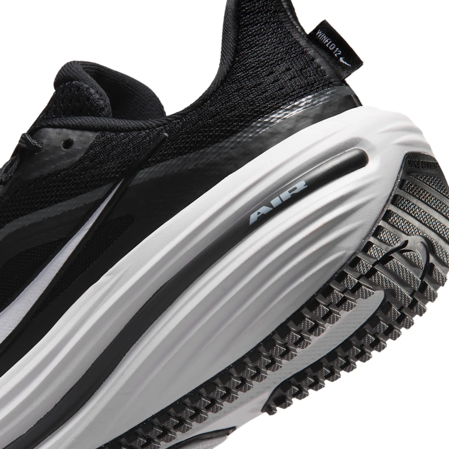 Nike Winflo 12 image 8