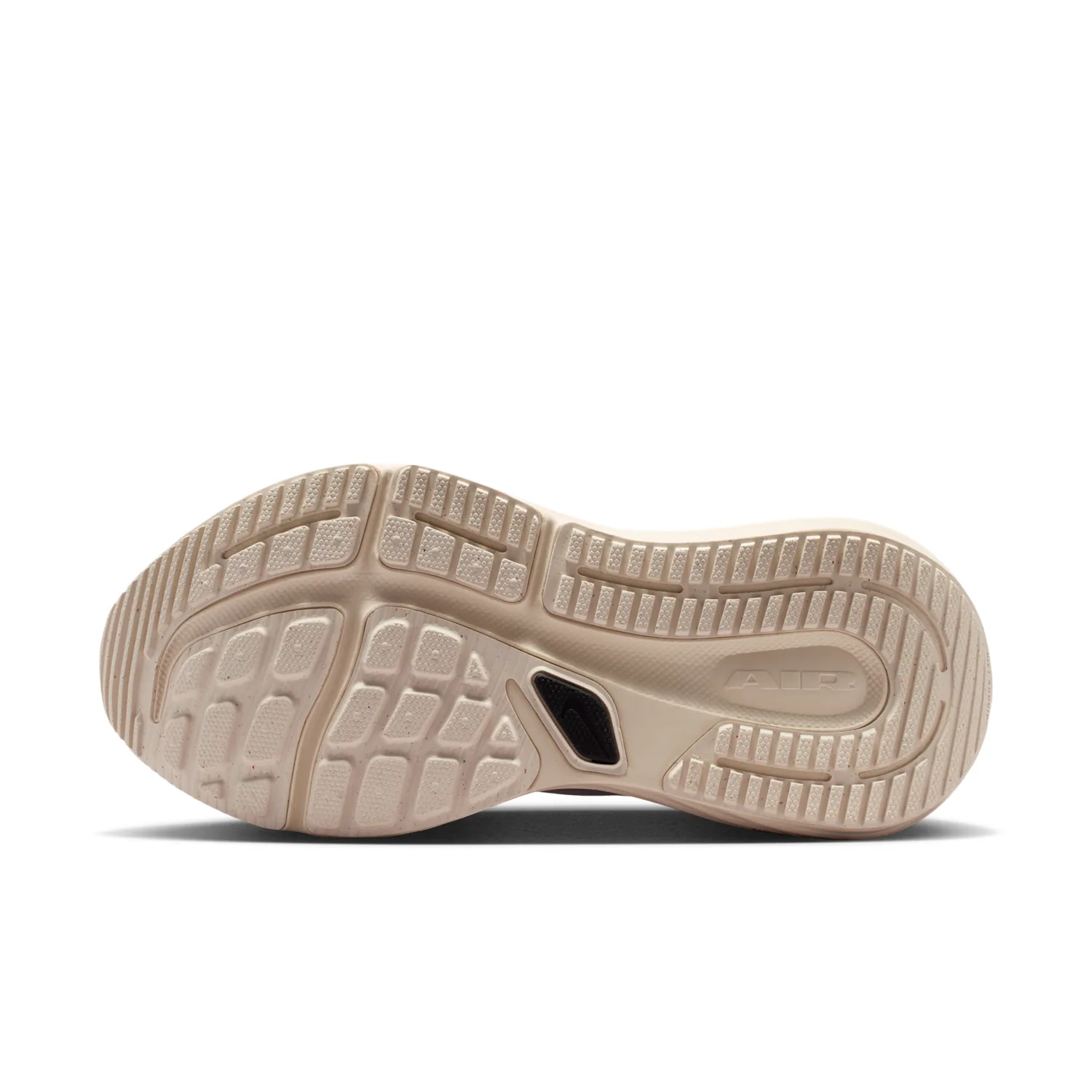 Nike Winflo 12 image 2