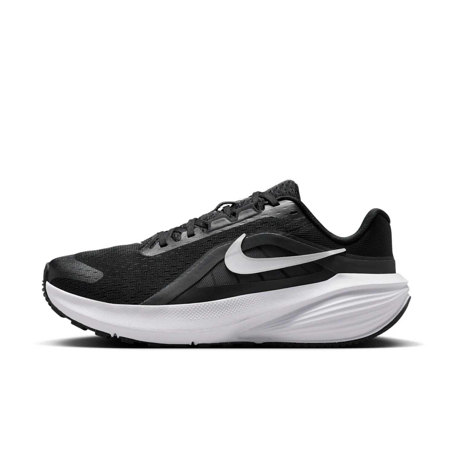 Nike Downshifter 14