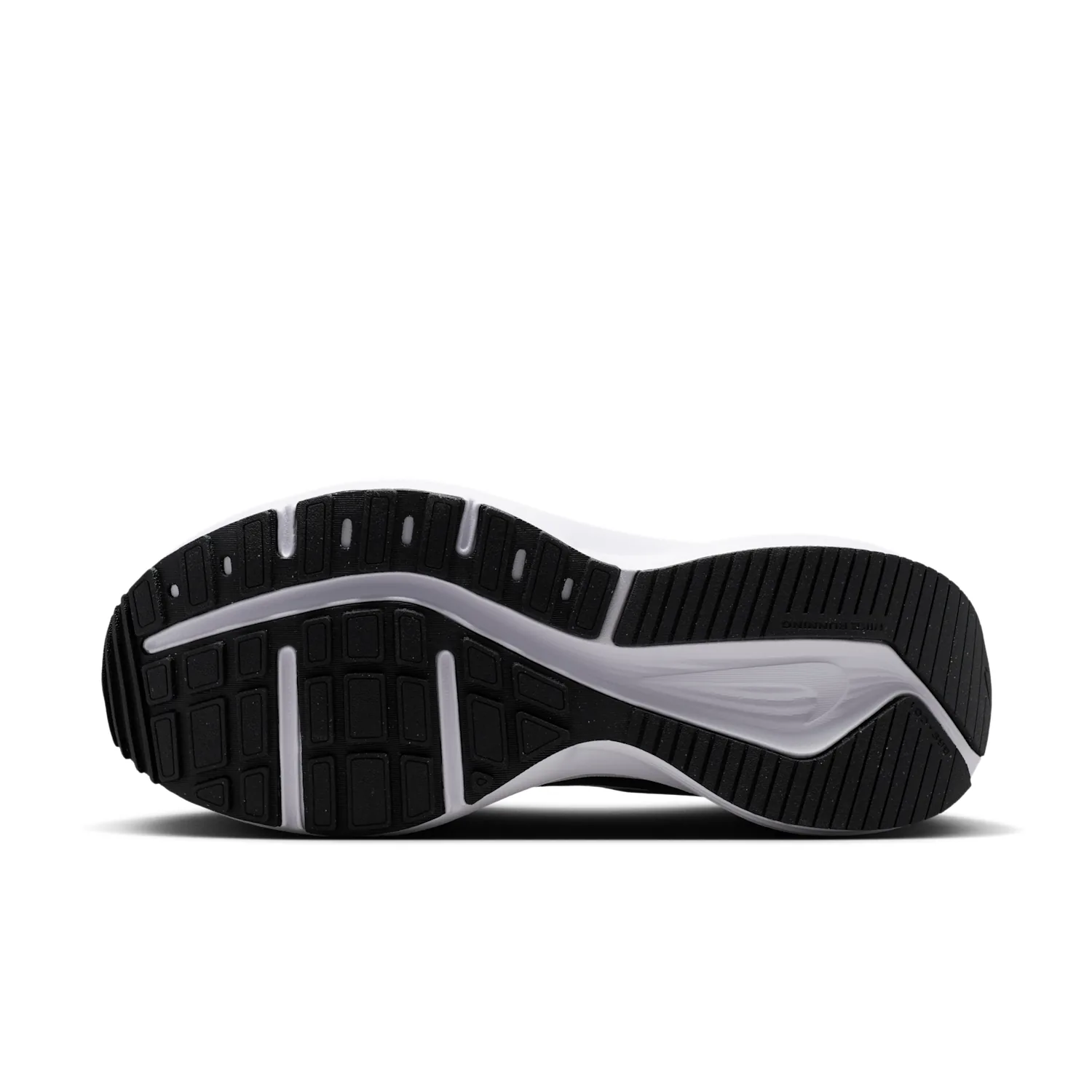 Nike Downshifter 14 image 2