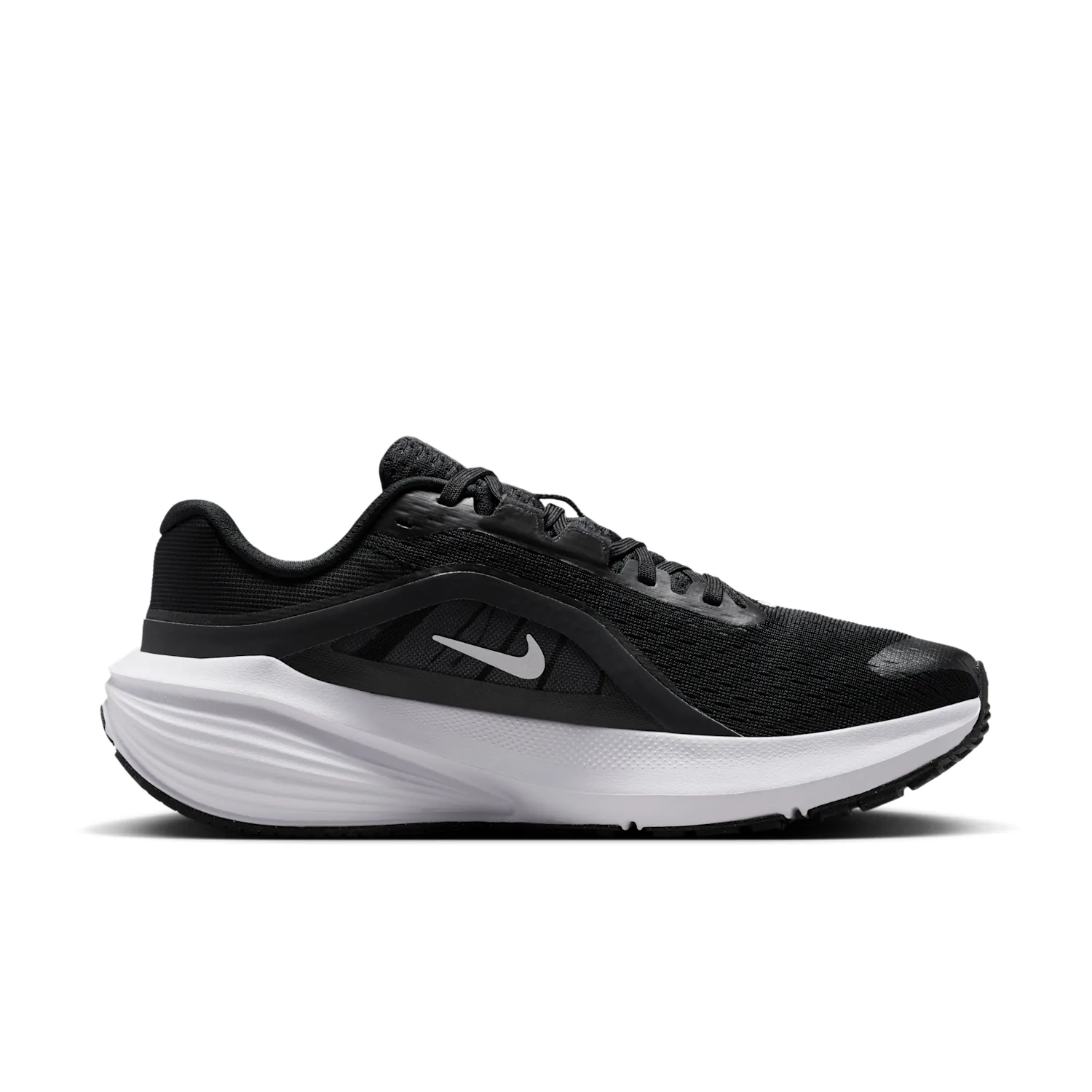 Nike Downshifter 14 image 3