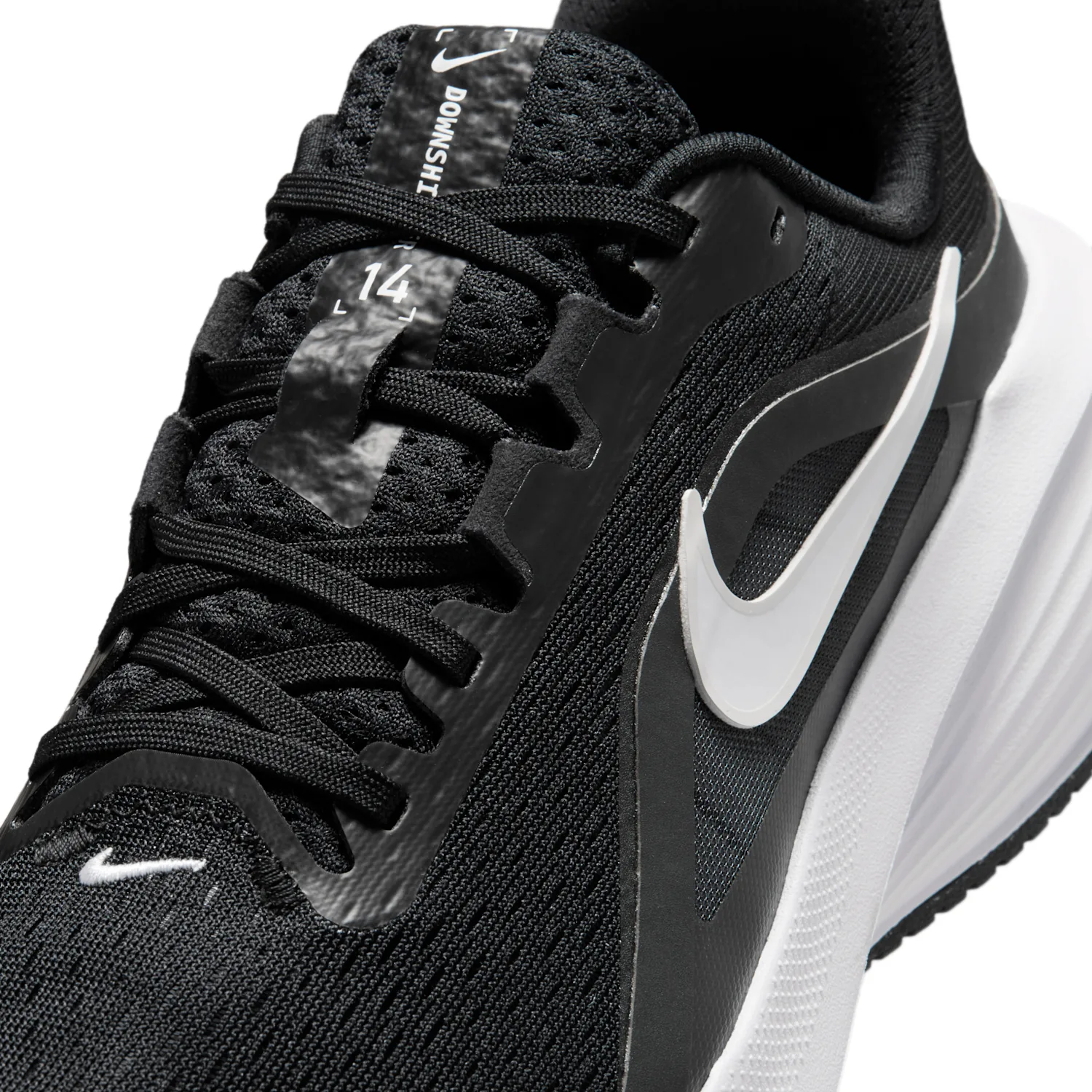 Nike Downshifter 14 image 7