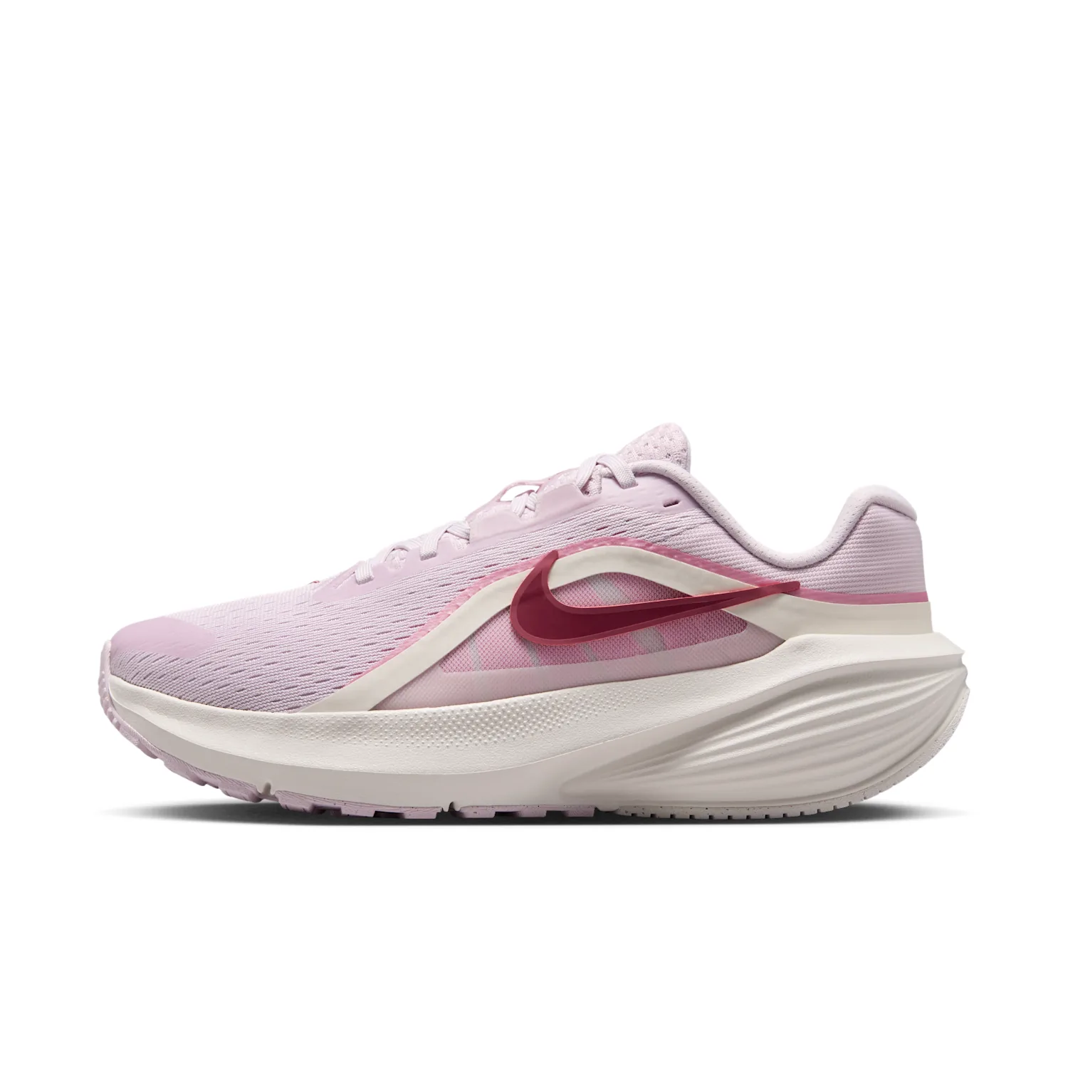 Nike Downshifter 14