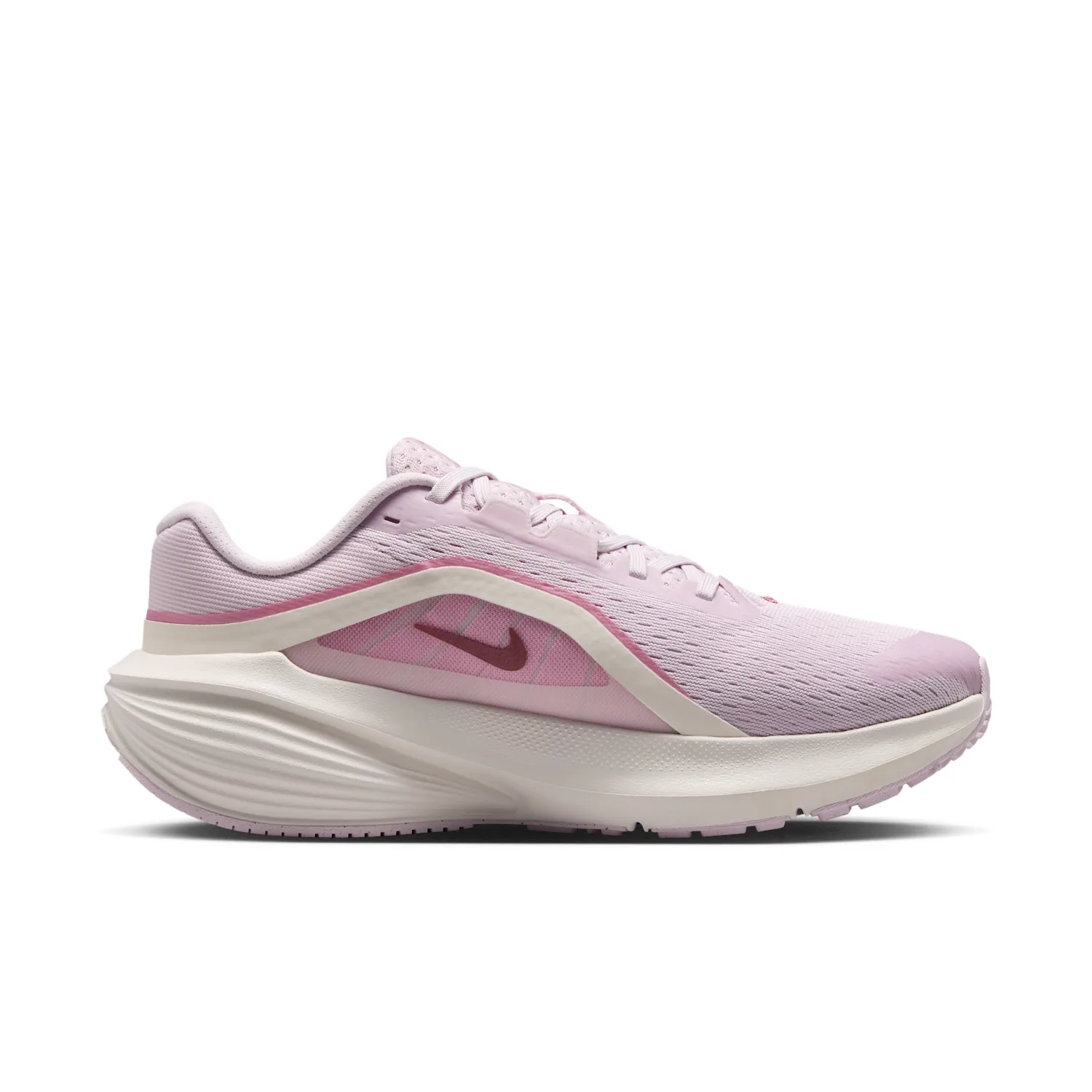 Nike Downshifter 14 image 3