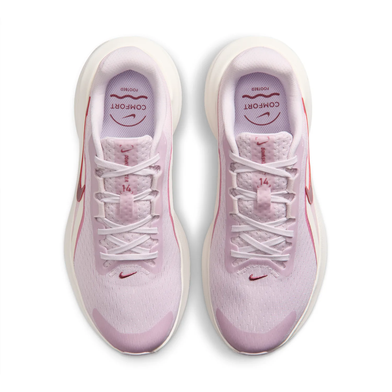 Nike Downshifter 14 image 4
