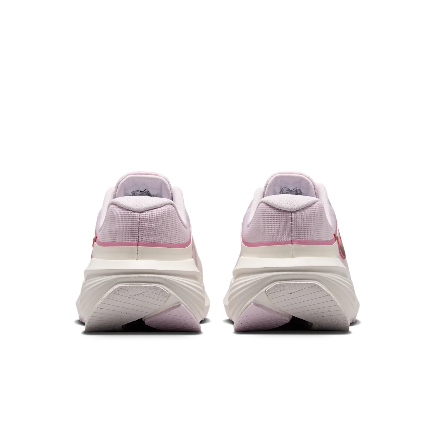 Nike Downshifter 14 image 6