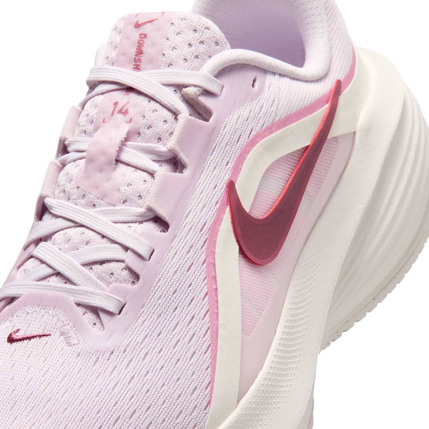 Nike Downshifter 14 image 7
