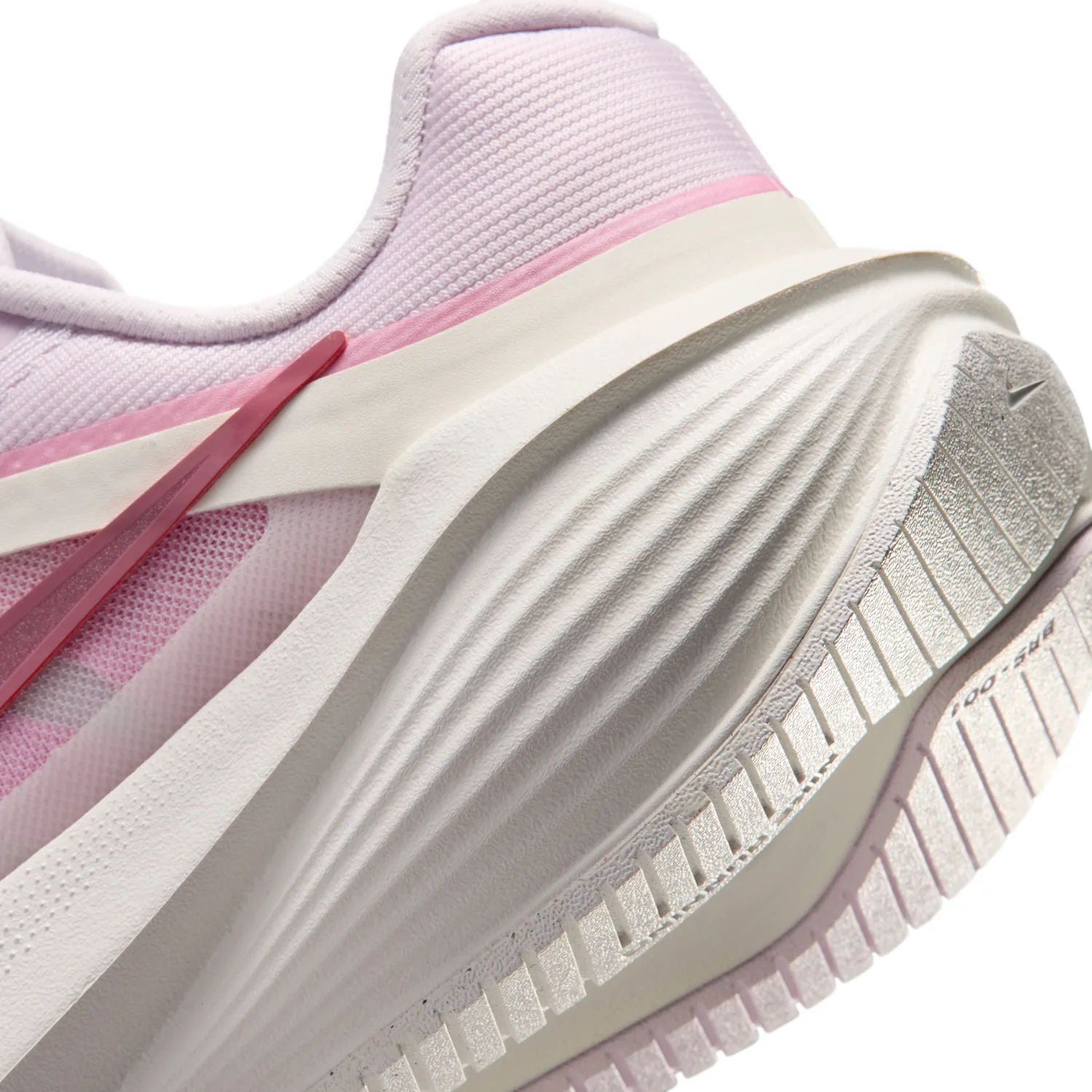 Nike Downshifter 14 image 8