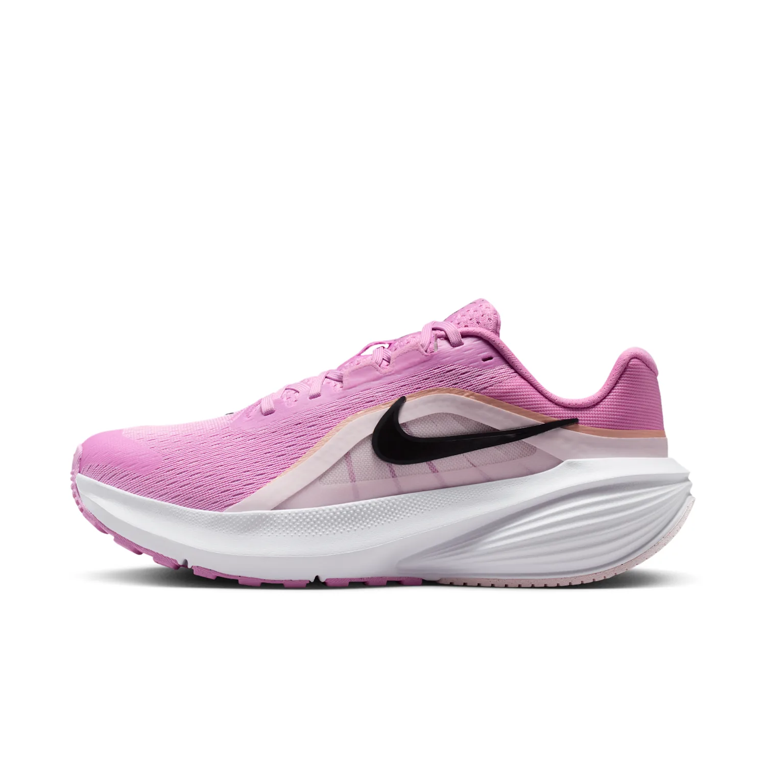 Nike Downshifter 14