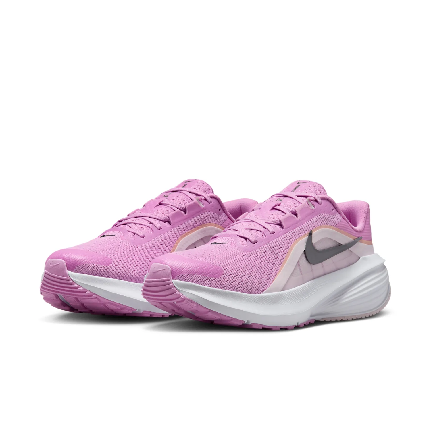 Nike Downshifter 14 image 5