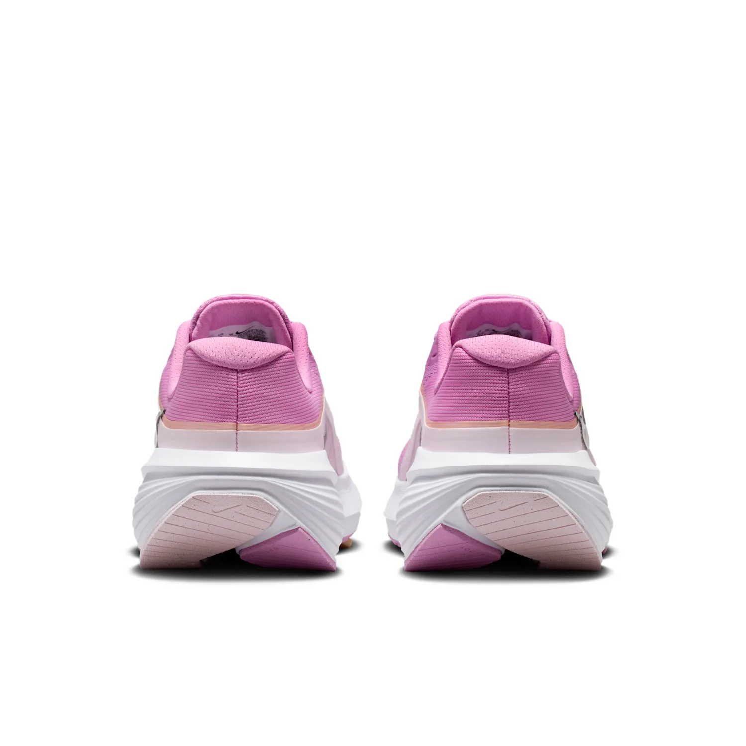 Nike Downshifter 14 image 6