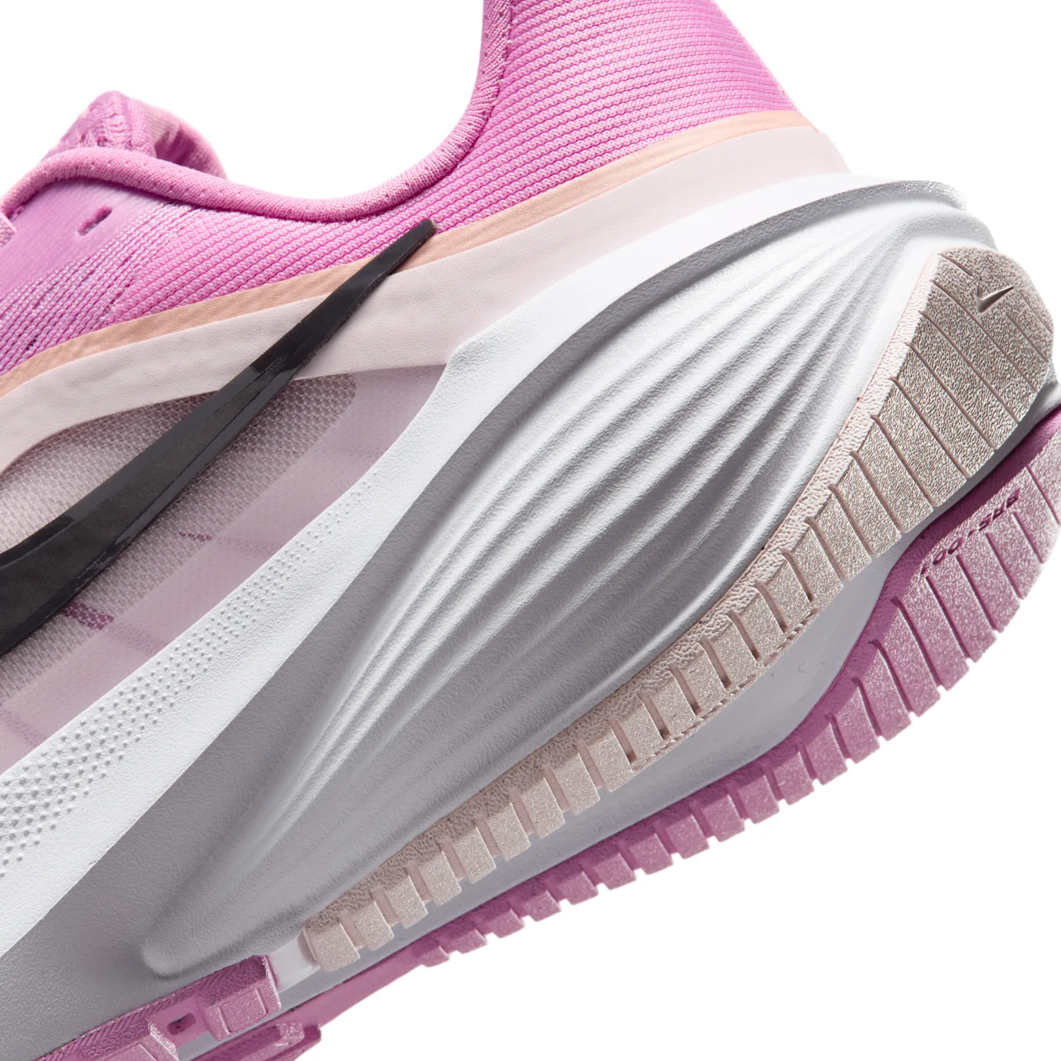 Nike Downshifter 14 image 8