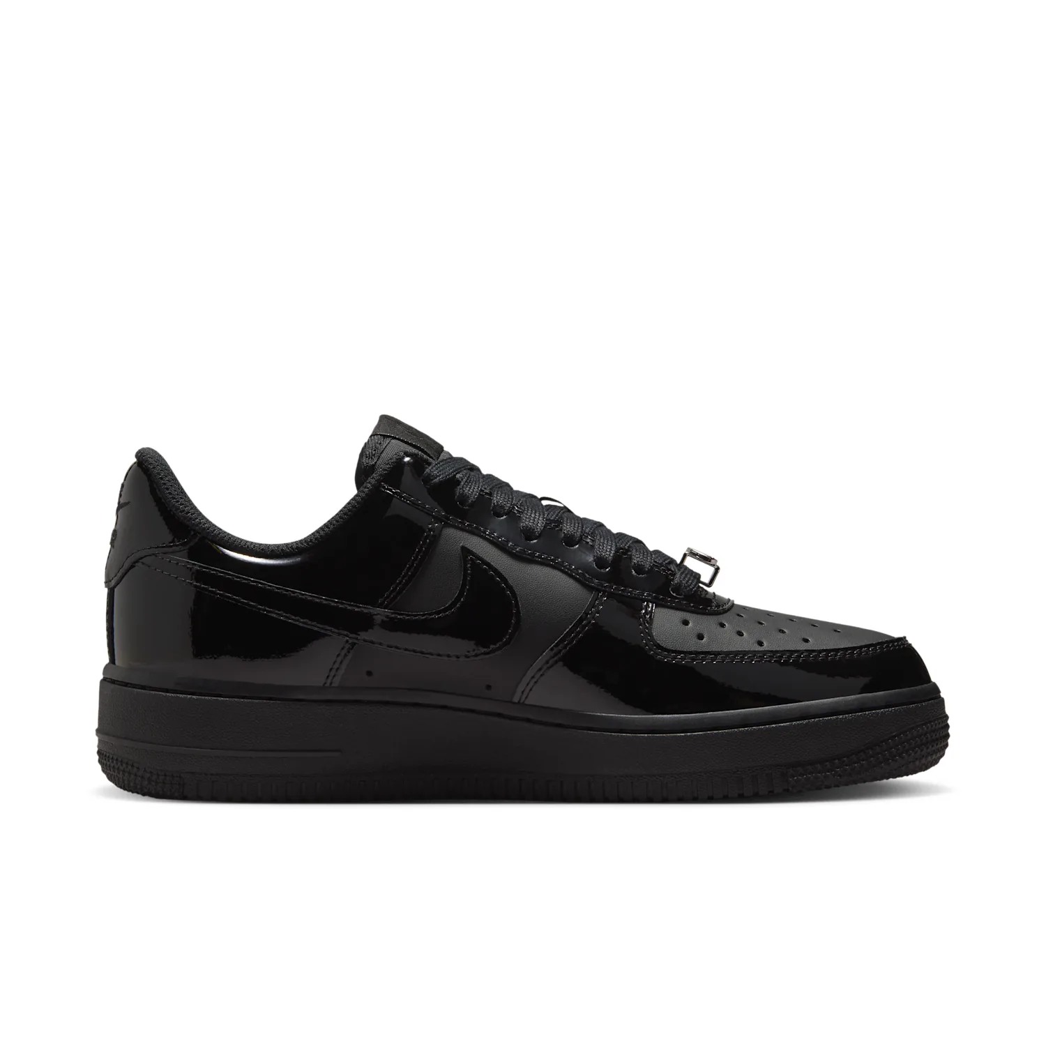 Air Force 1 '07 image 3