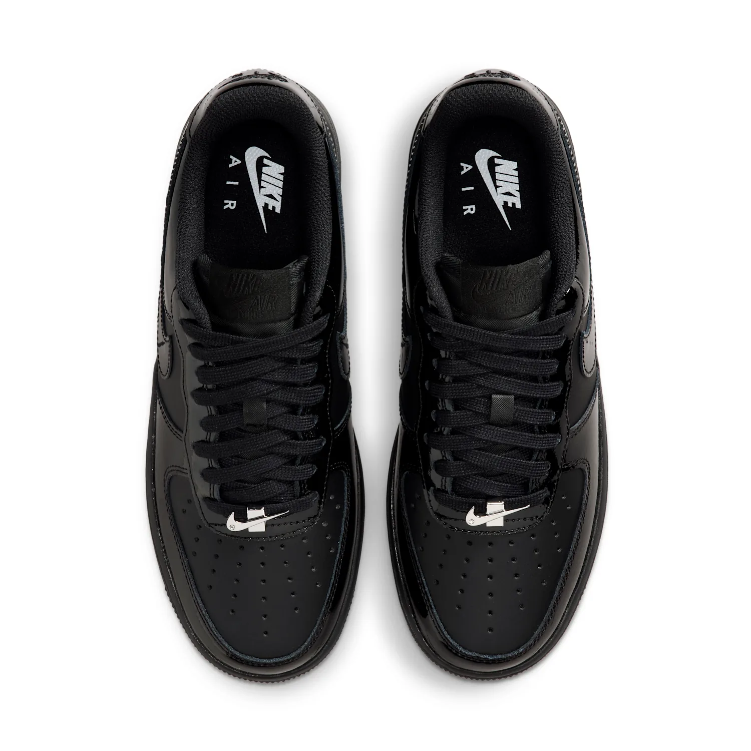 Air Force 1 '07 image 4
