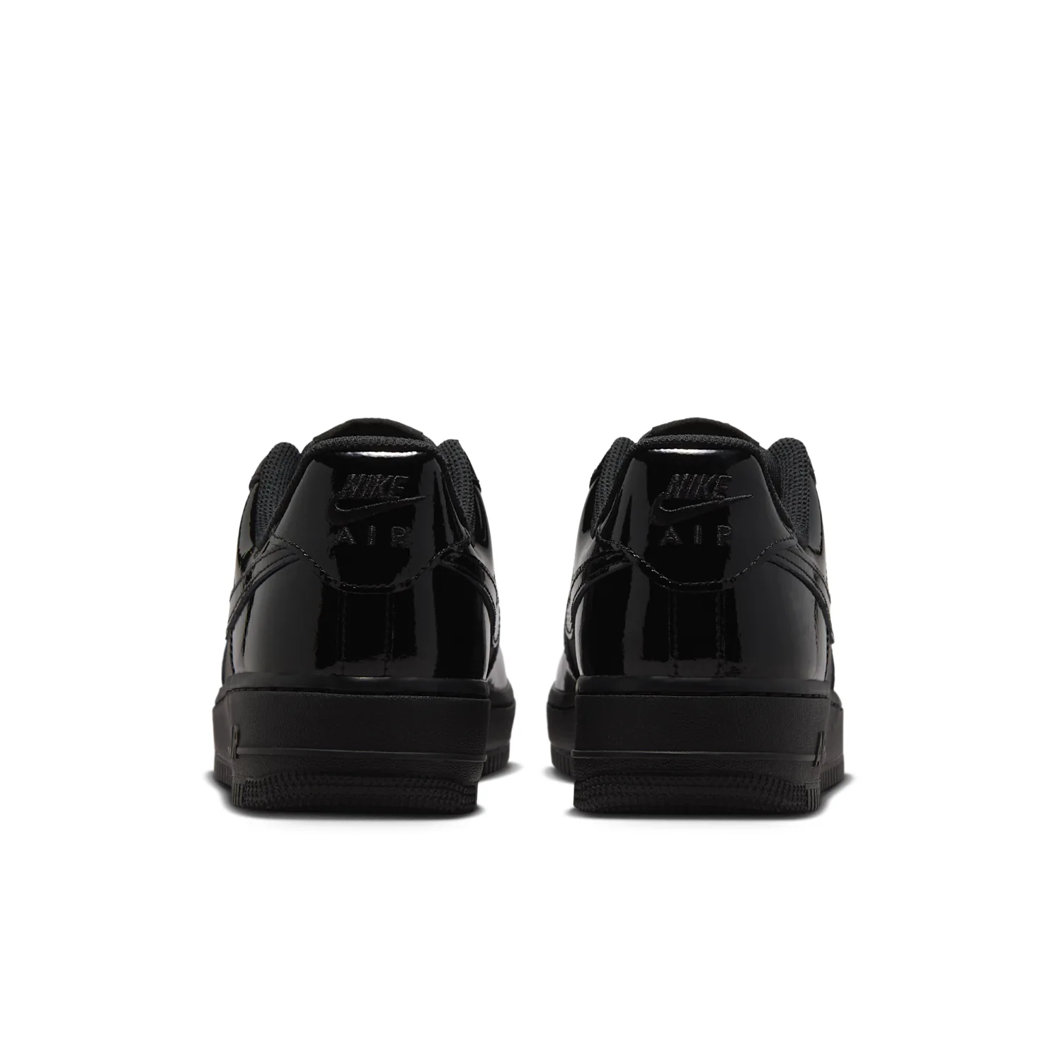 Air Force 1 '07 image 6