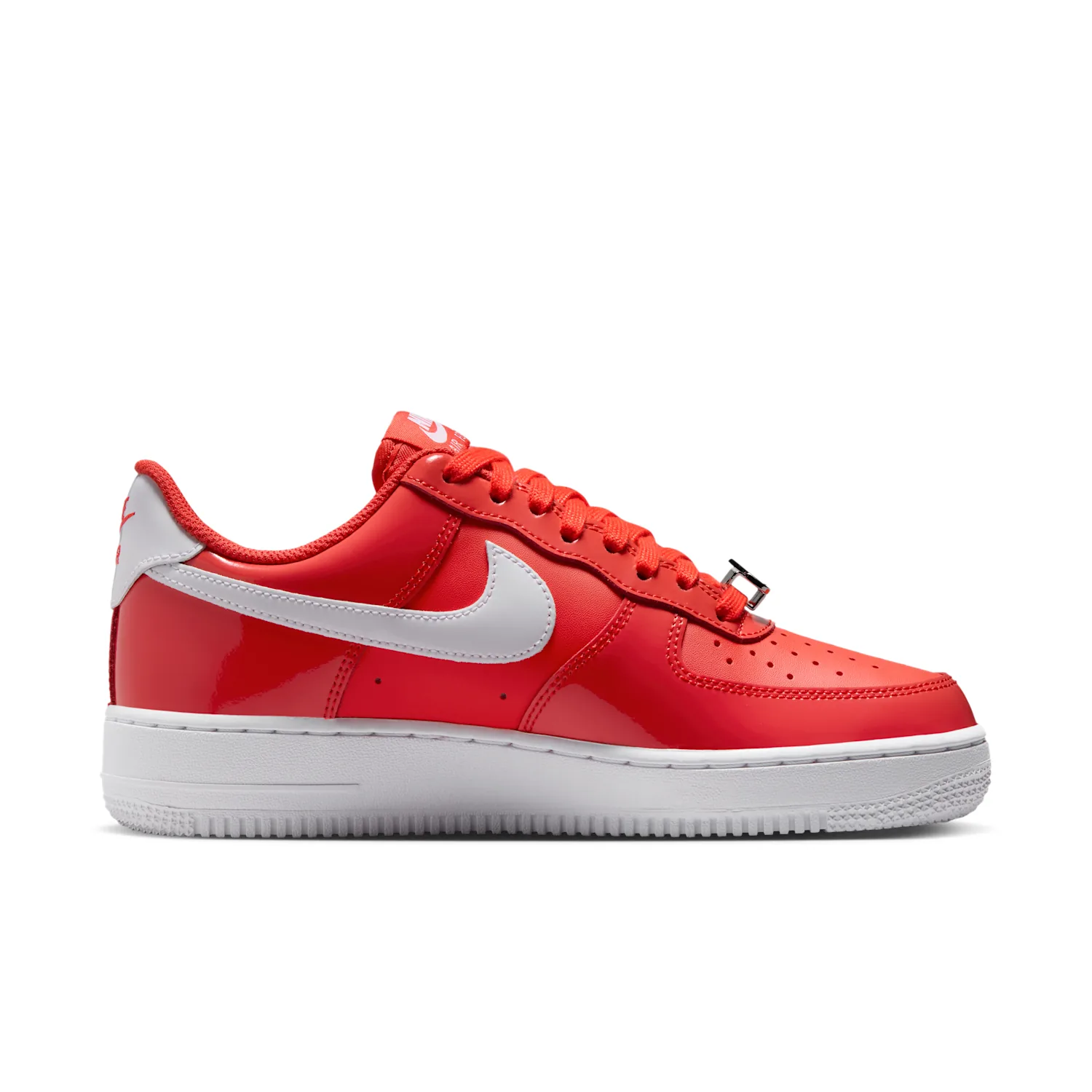 Air Force 1 '07 image 3