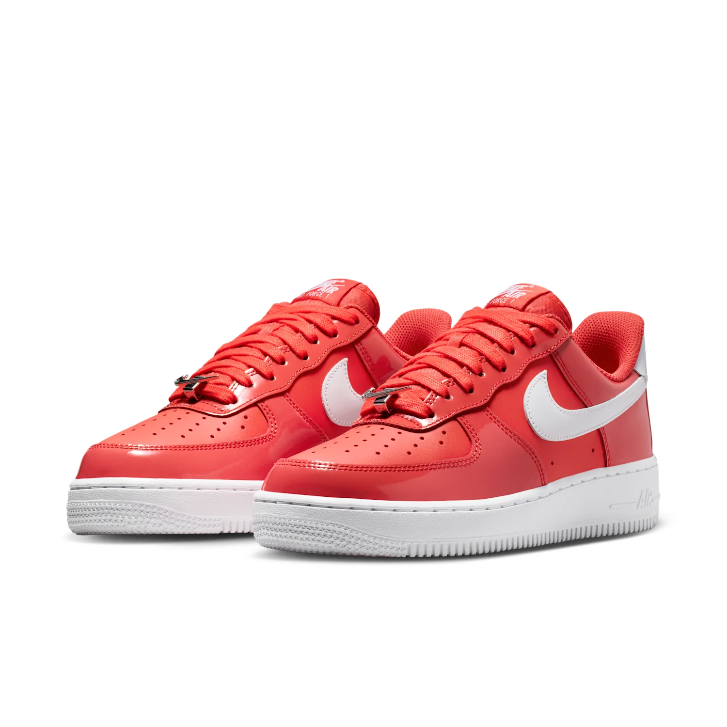 Air Force 1 '07 image 5
