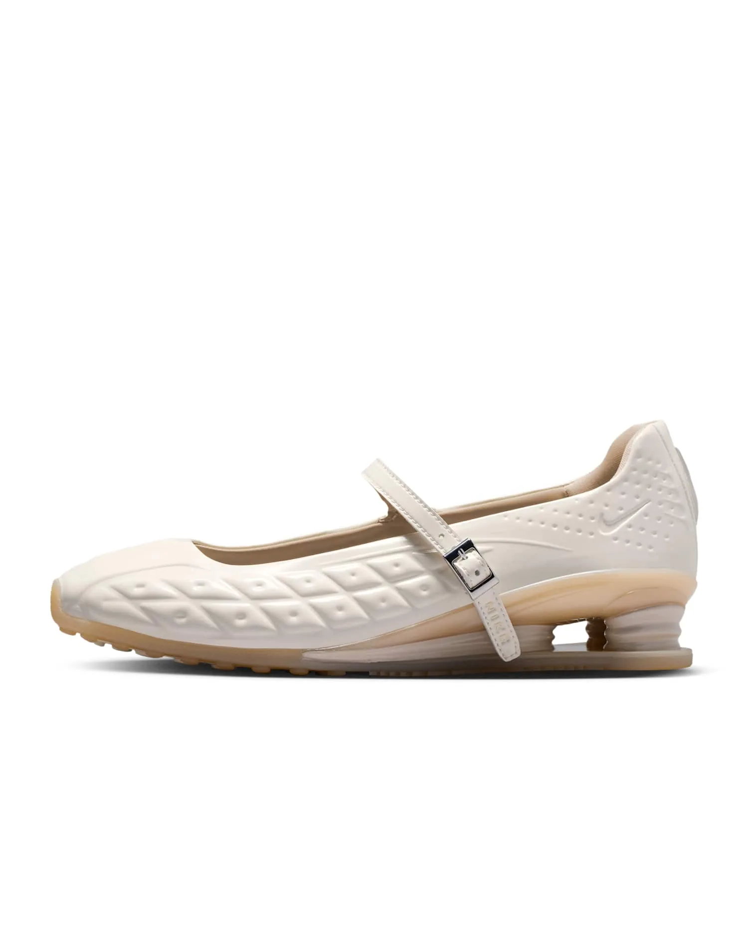 Nike Shox Z Calistra