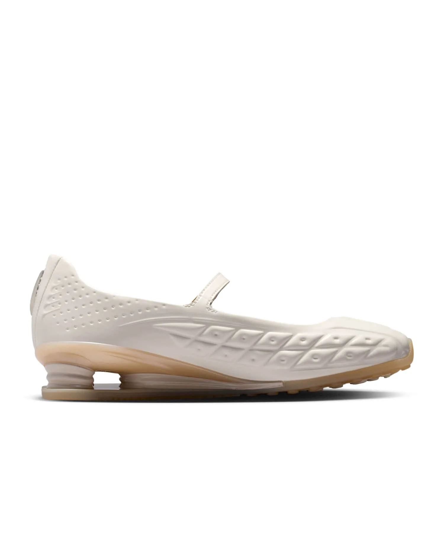 Nike Shox Z Calistra image 3