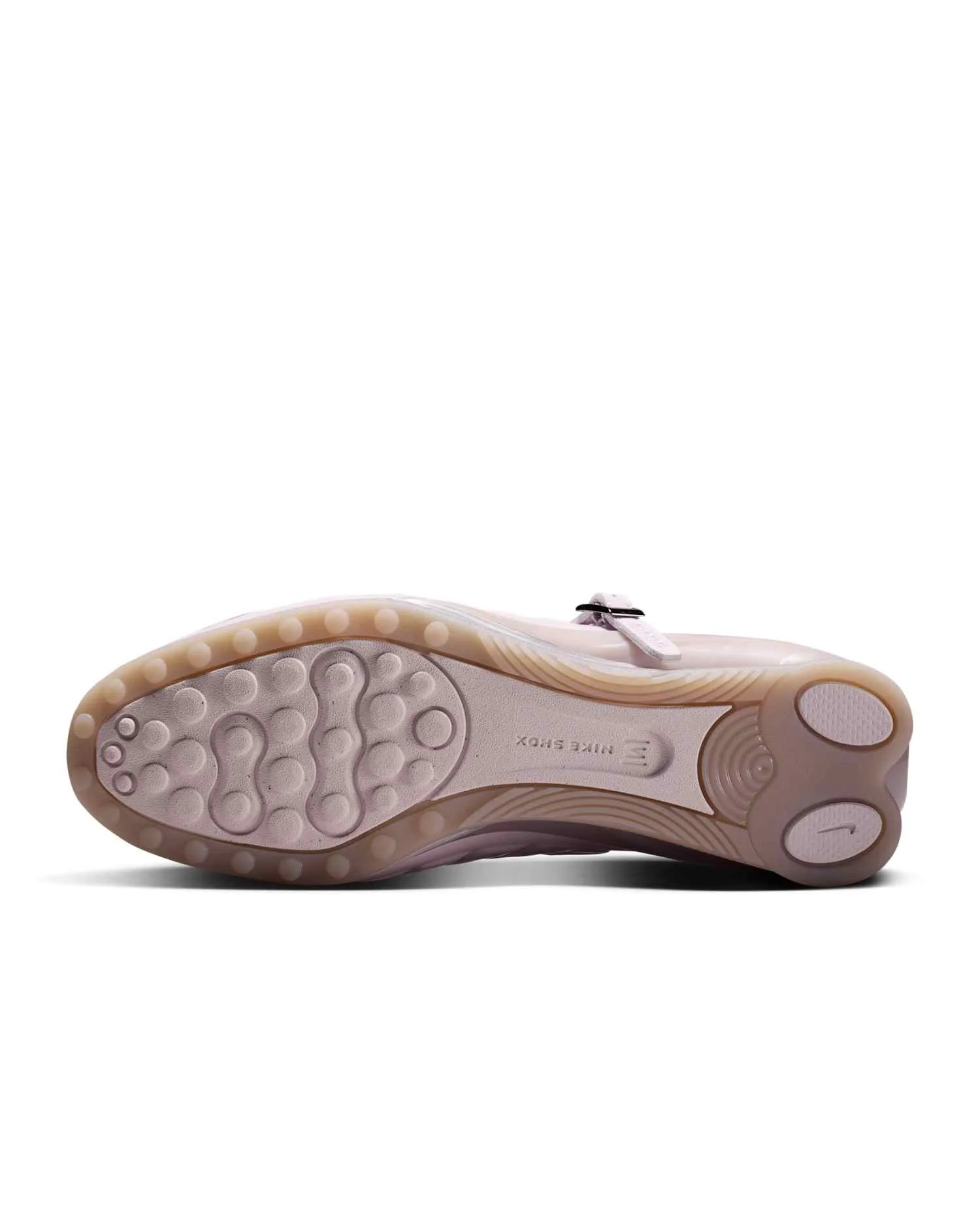 Nike Shox Z Calistra image 2