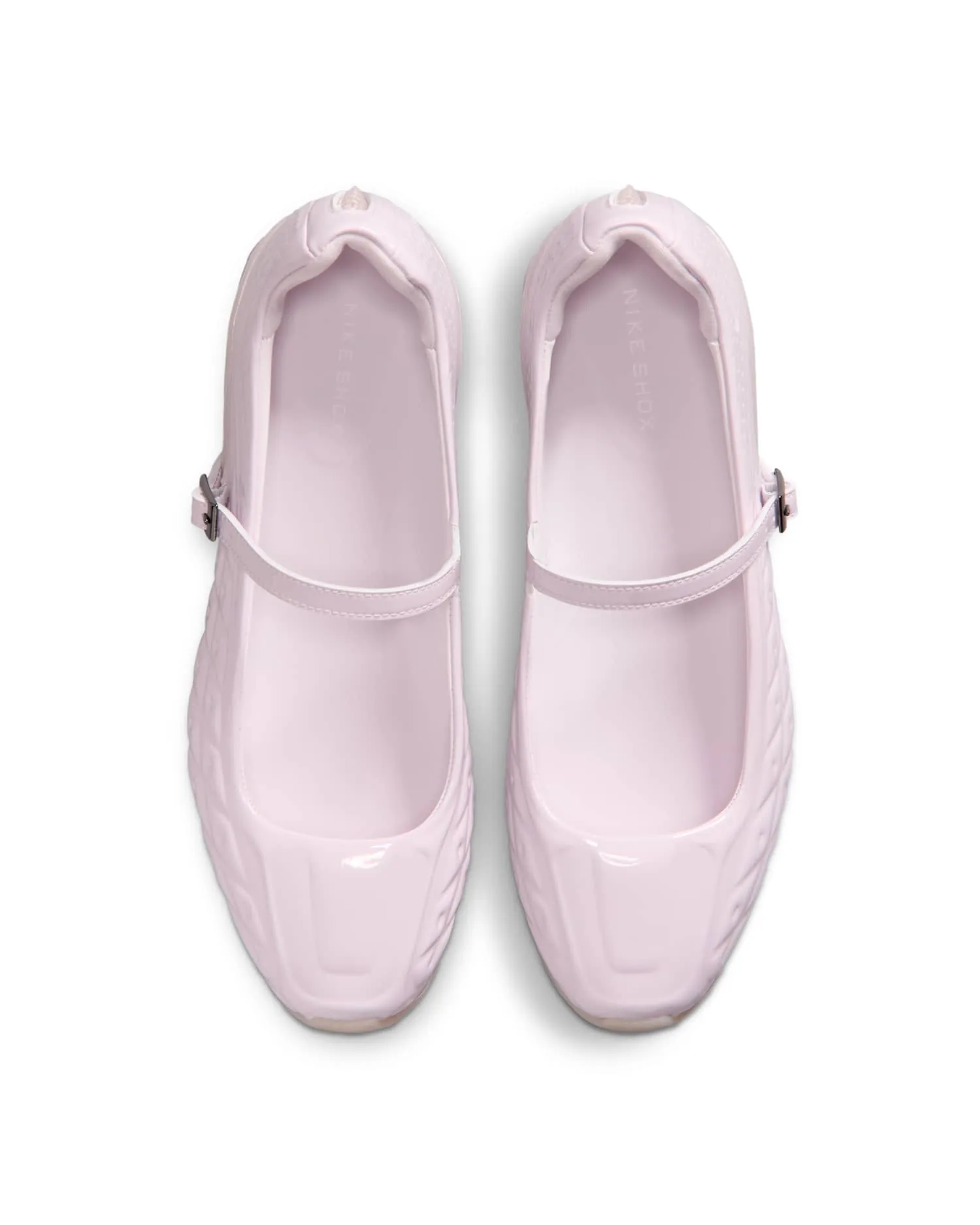 Nike Shox Z Calistra image 4
