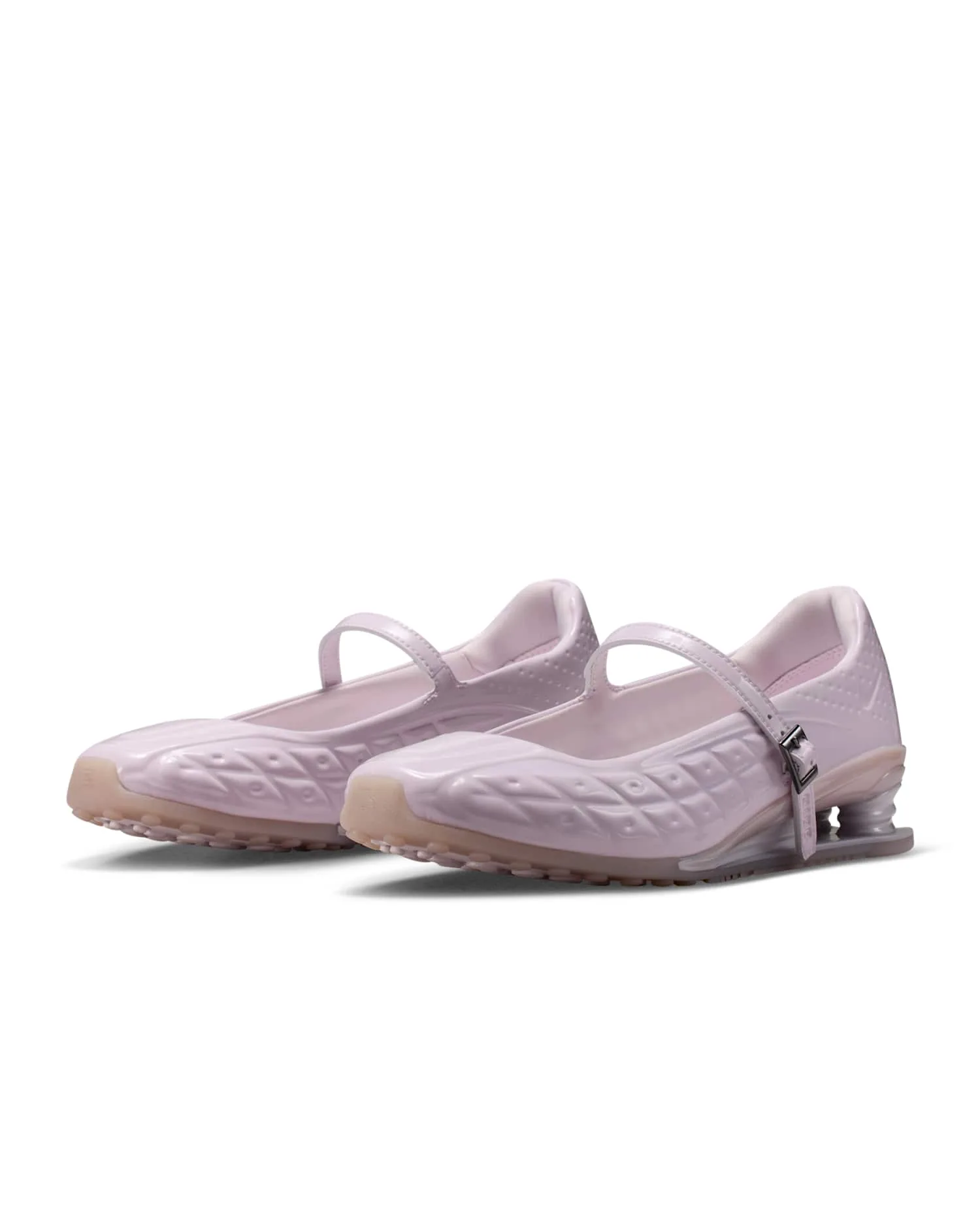 Nike Shox Z Calistra image 6