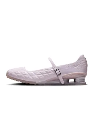 Nike Shox Z Calistra
