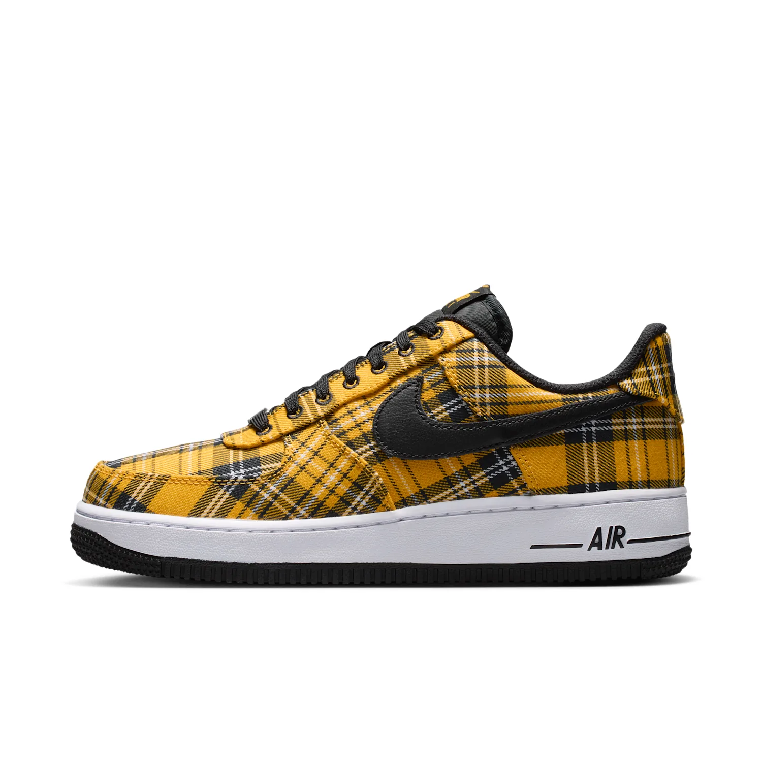 Nike Air Force 1 '07