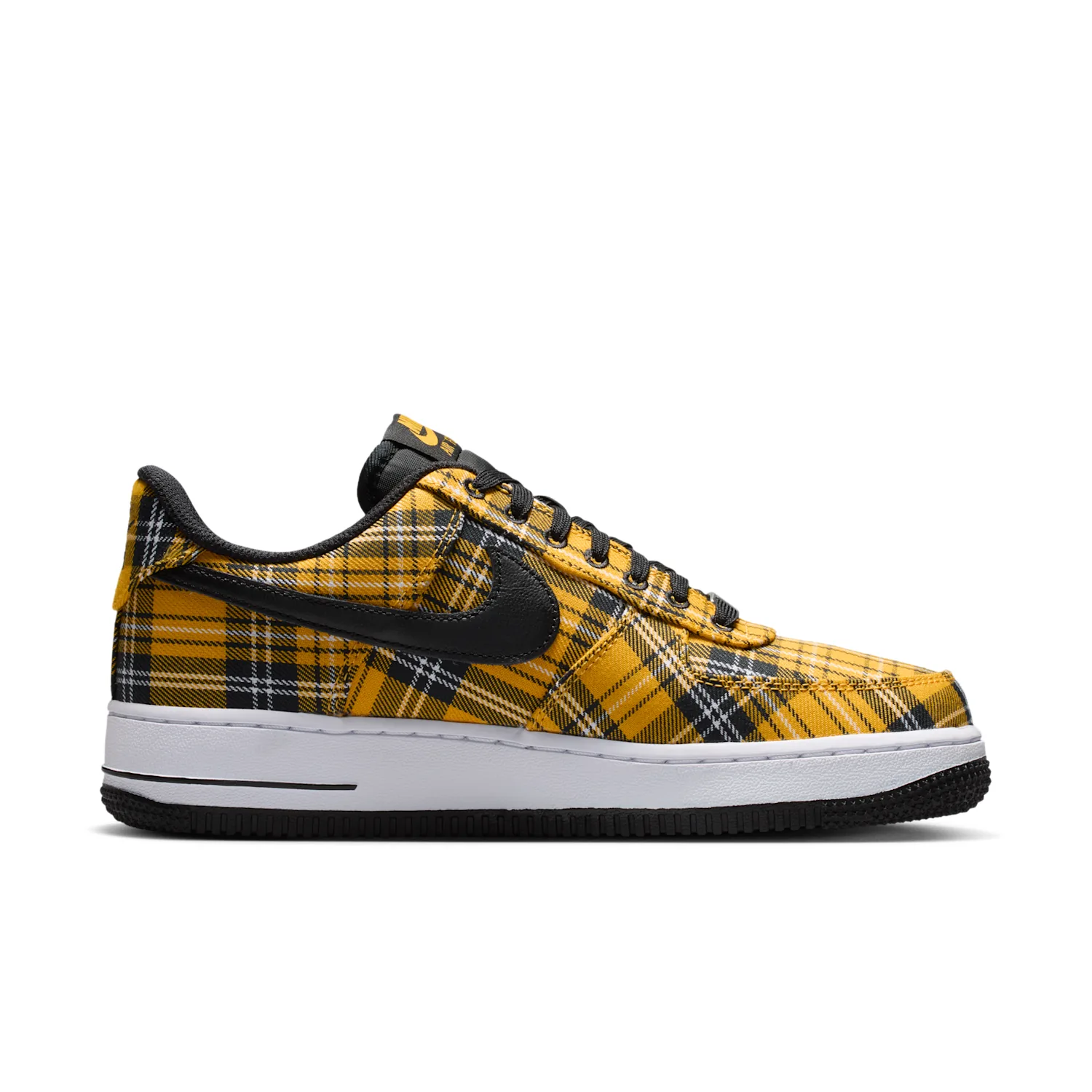 Nike Air Force 1 '07 image 3