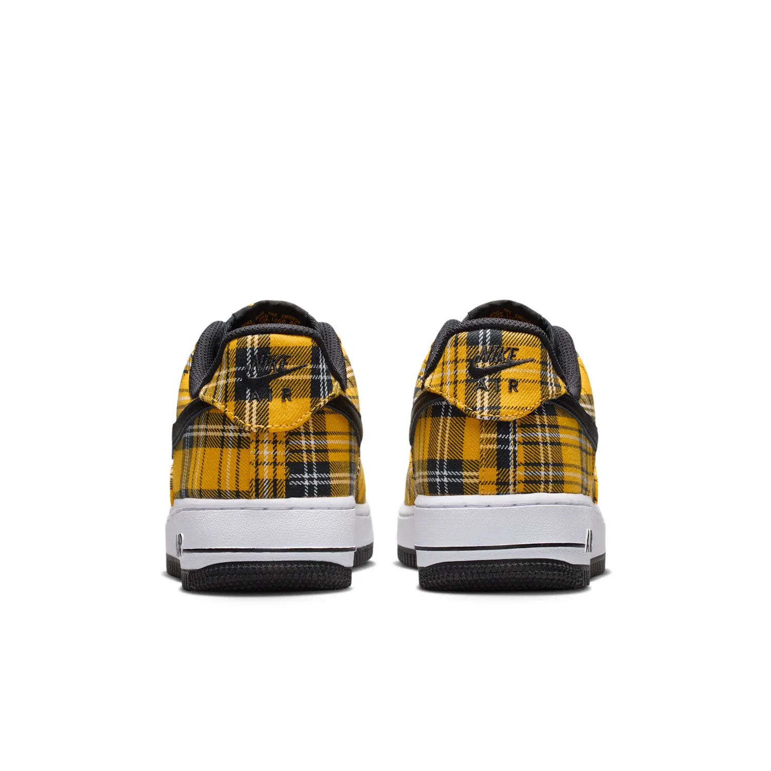 Nike Air Force 1 '07 image 6