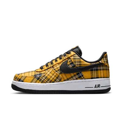 Nike Air Force 1 '07