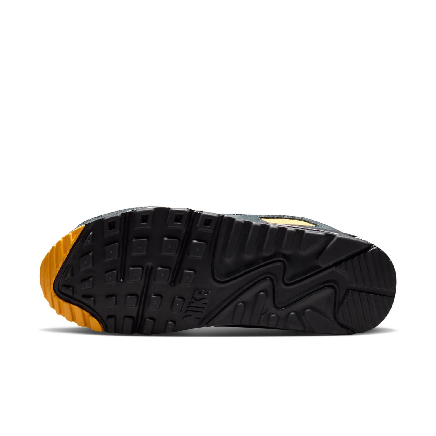 Nike Air Max 90 image 2