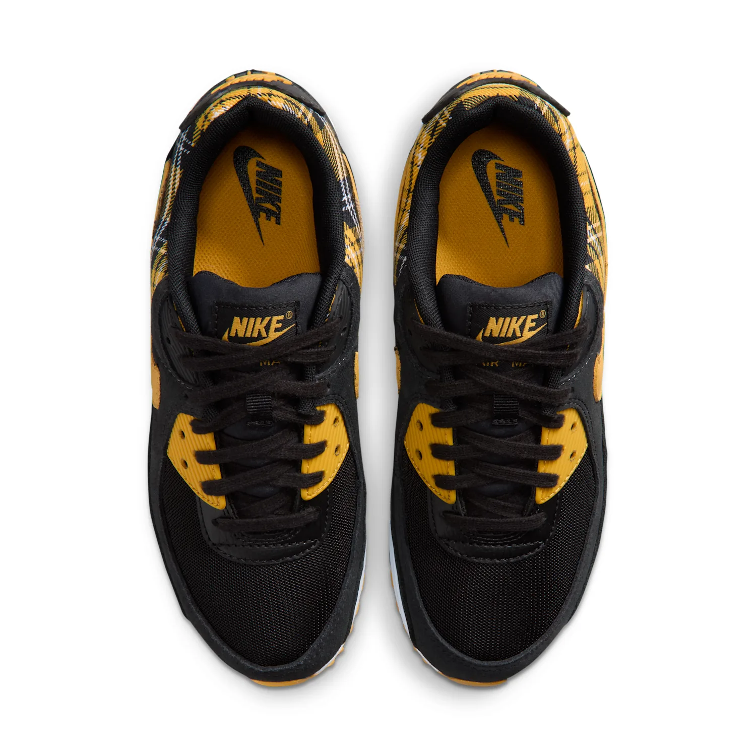 Nike Air Max 90 image 4