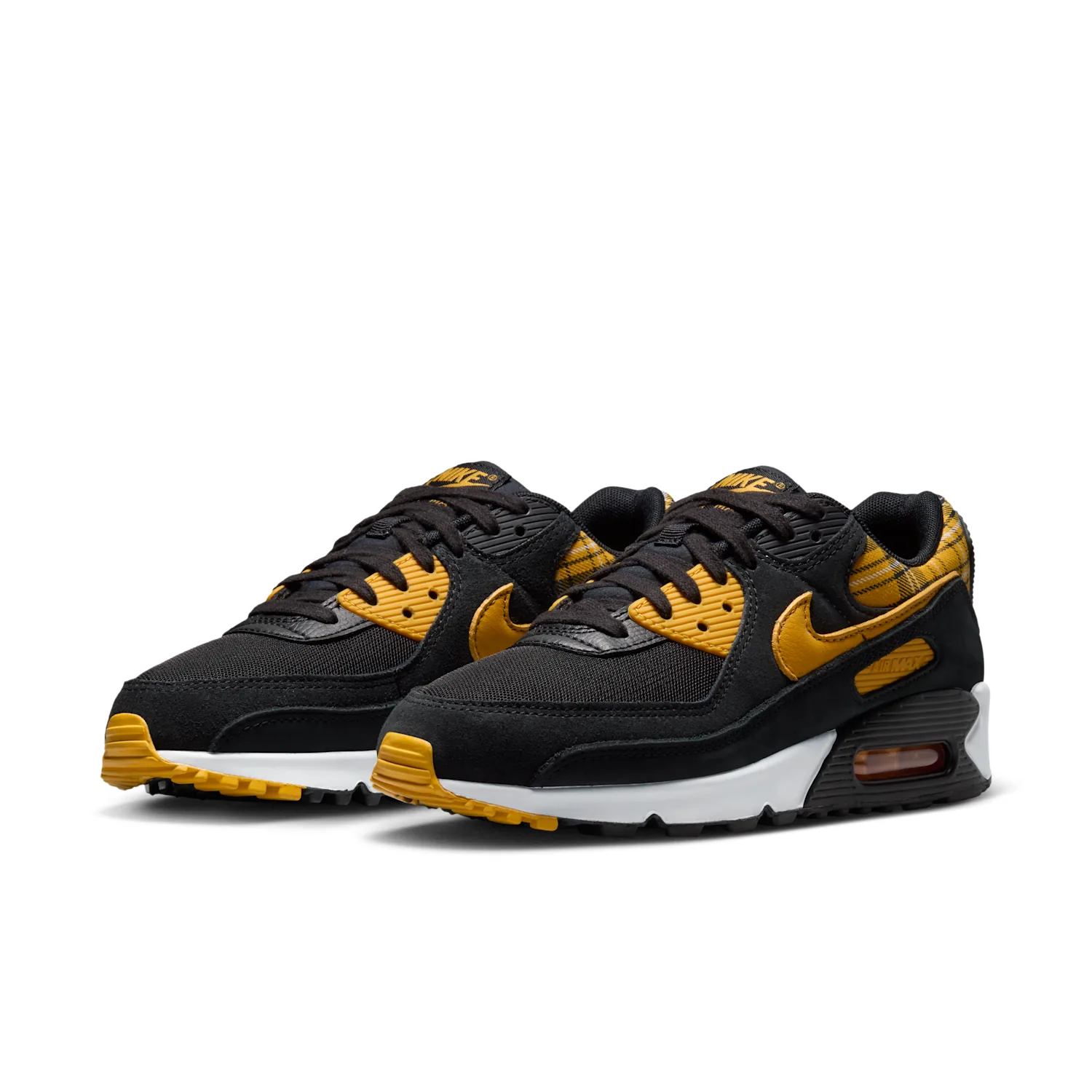 Nike Air Max 90 image 5