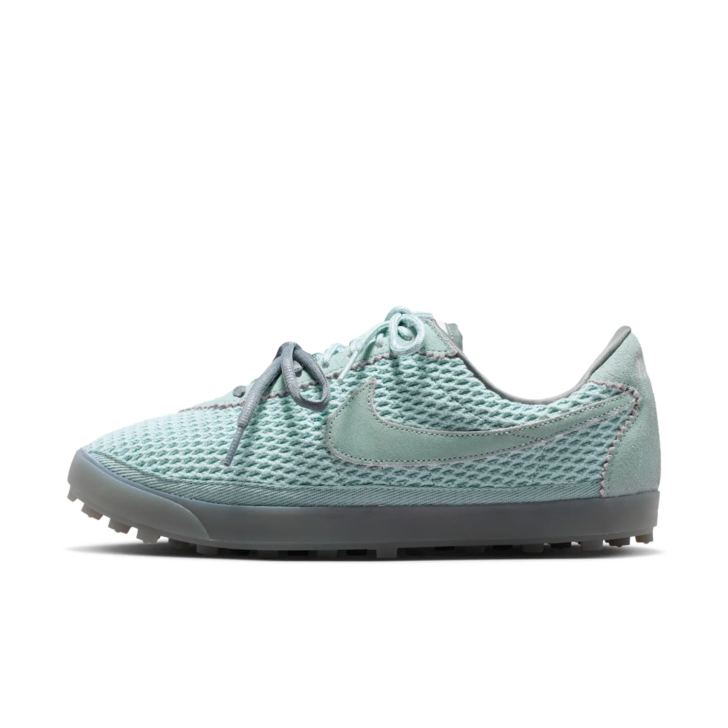 Nike Astrograbber Textile