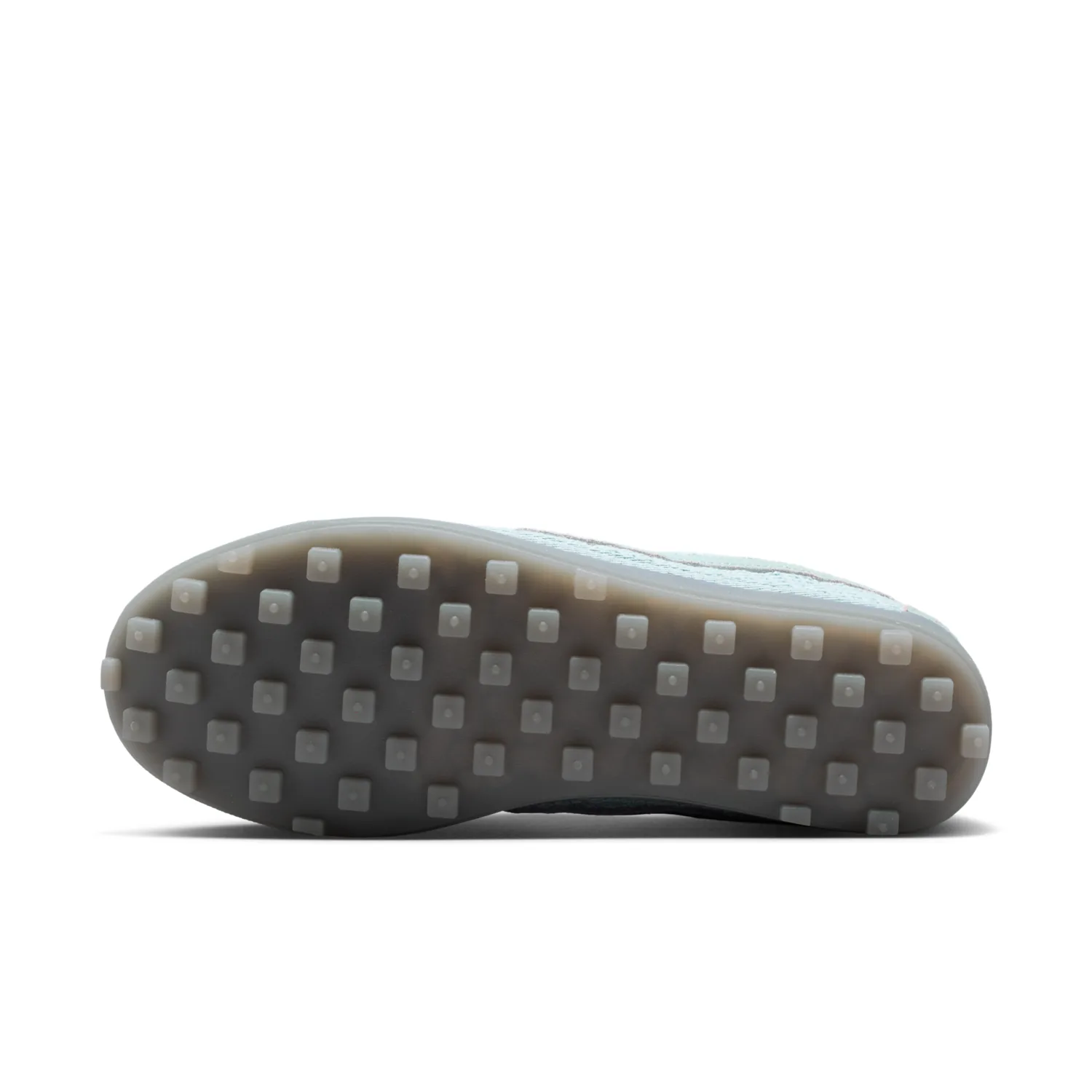 Nike Astrograbber Textile image 2