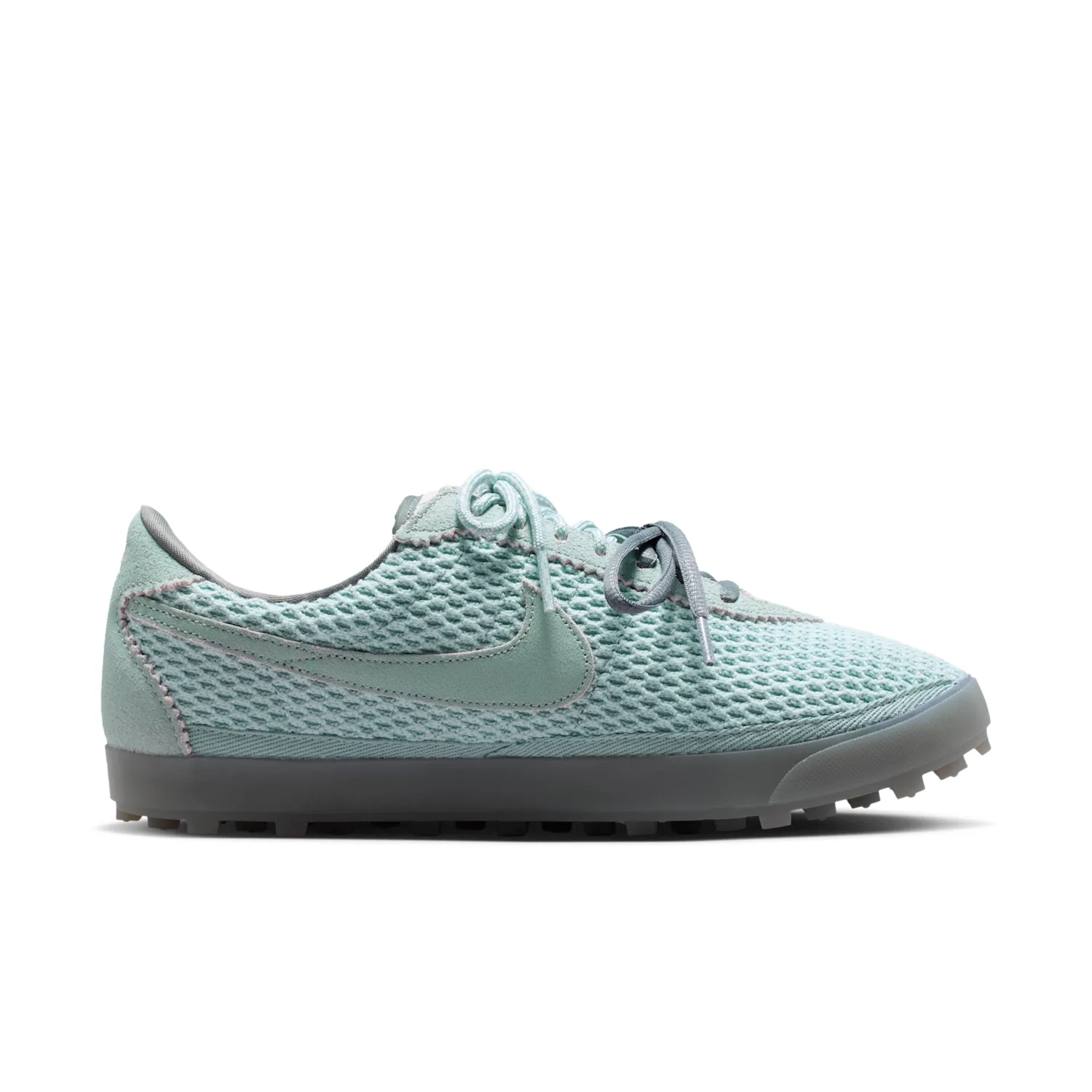 Nike Astrograbber Textile image 3