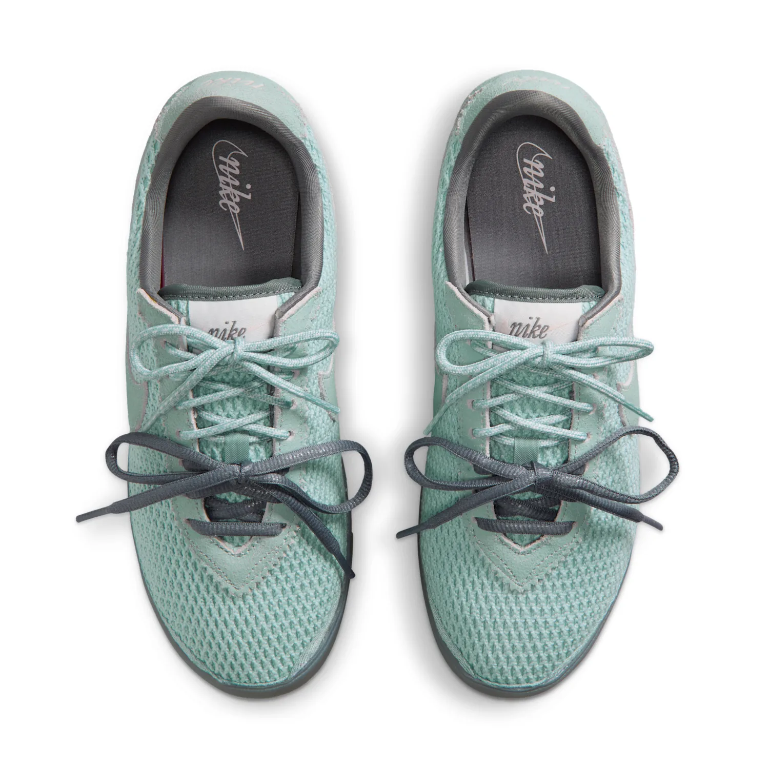 Nike Astrograbber Textile image 4