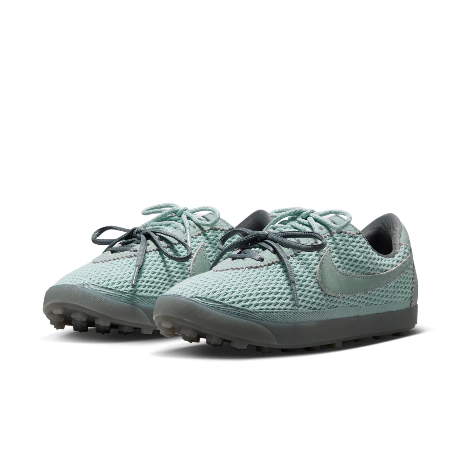 Nike Astrograbber Textile image 5