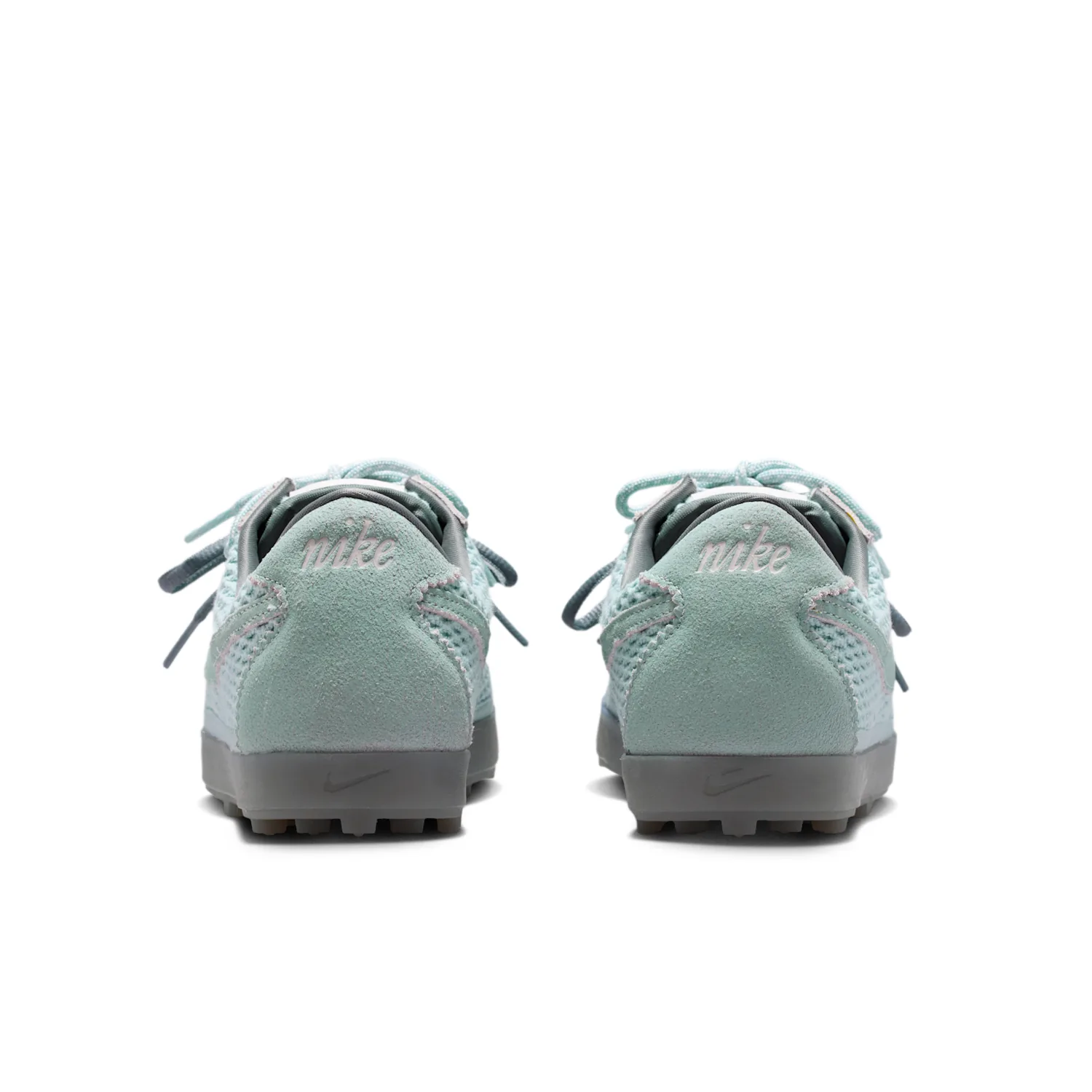 Nike Astrograbber Textile image 6