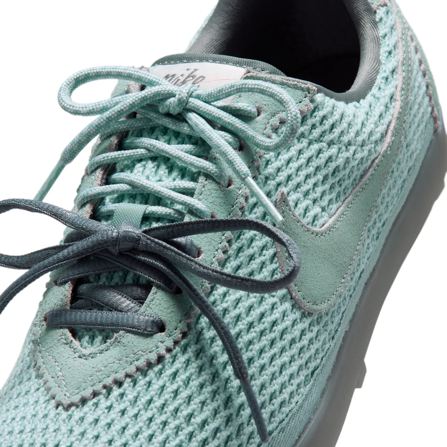Nike Astrograbber Textile image 7