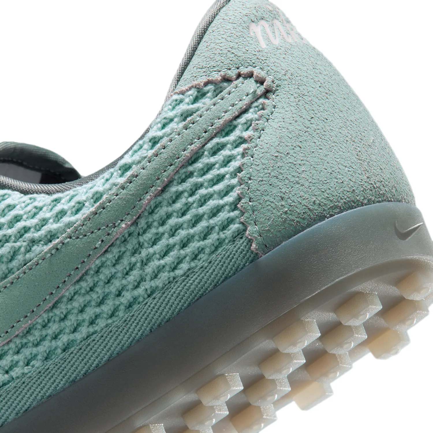 Nike Astrograbber Textile image 8