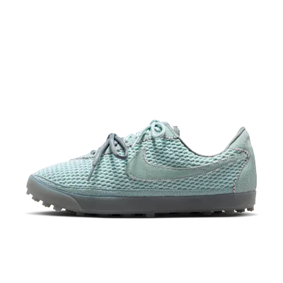 Nike Astrograbber Textile