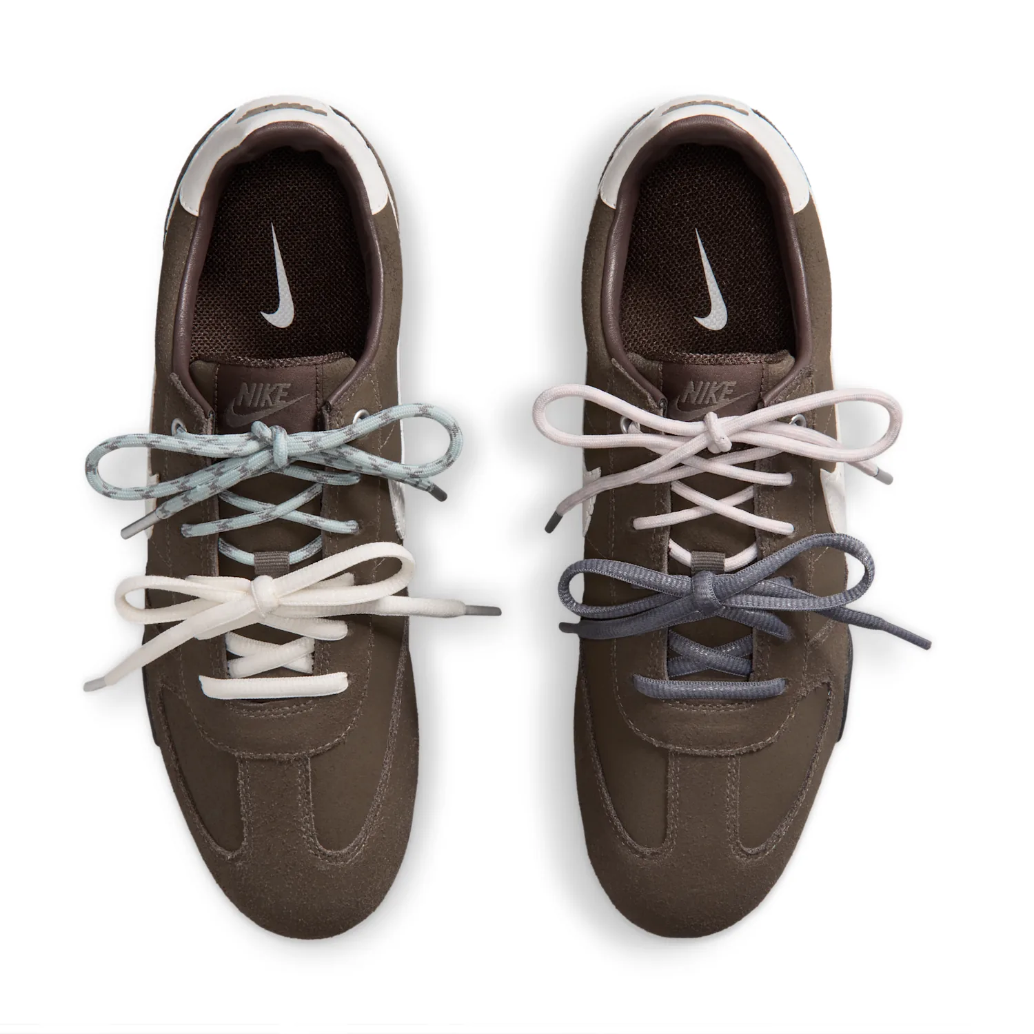 Nike Sprint Sister image 4