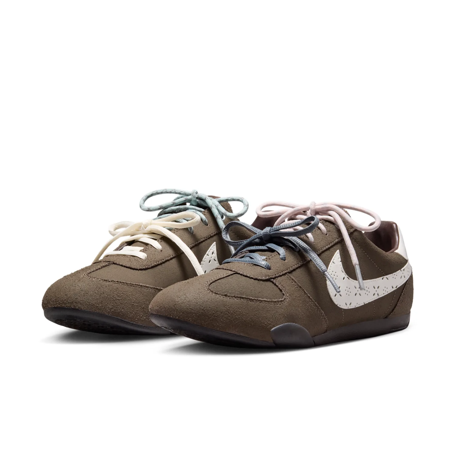 Nike Sprint Sister image 5