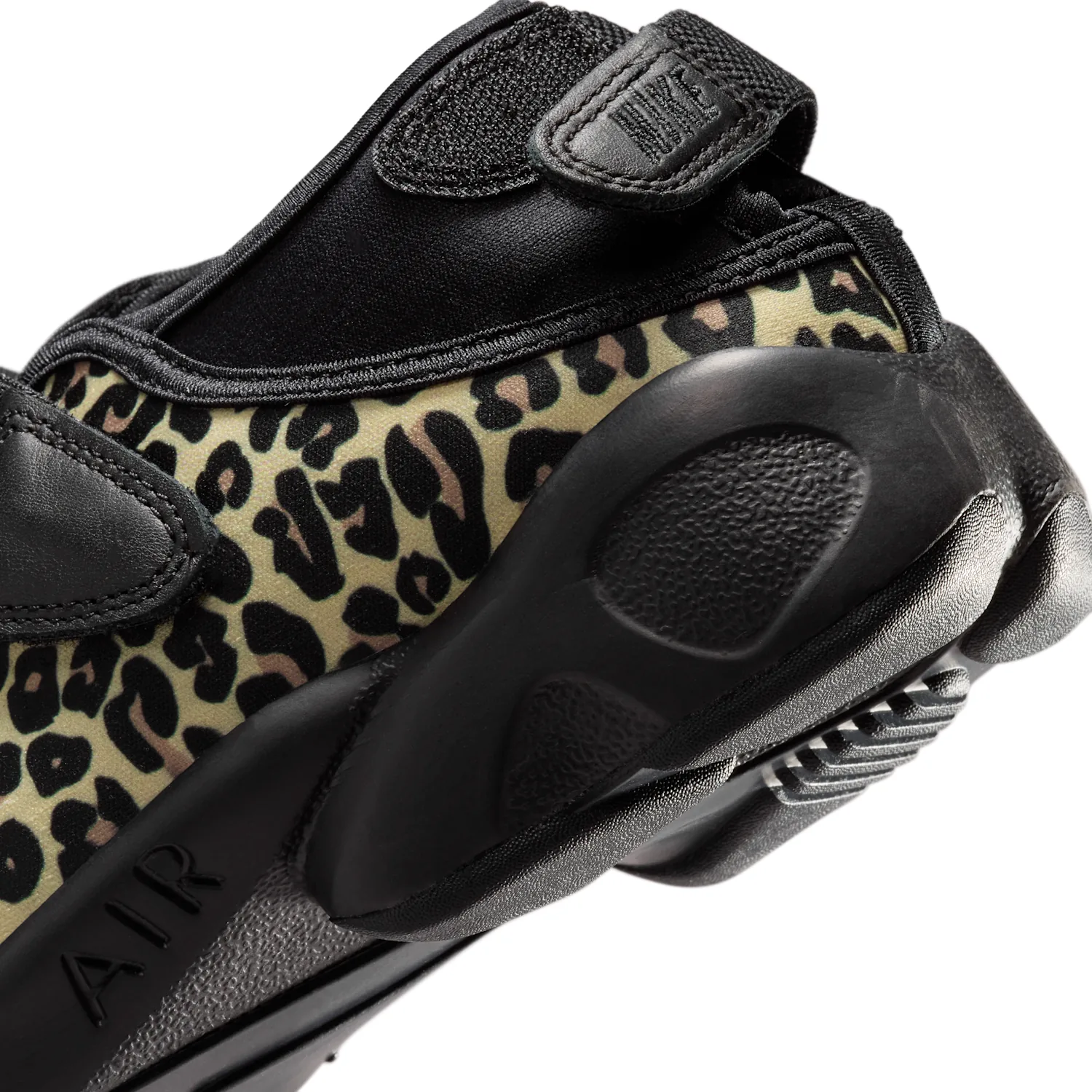 Nike Air Rift image 8