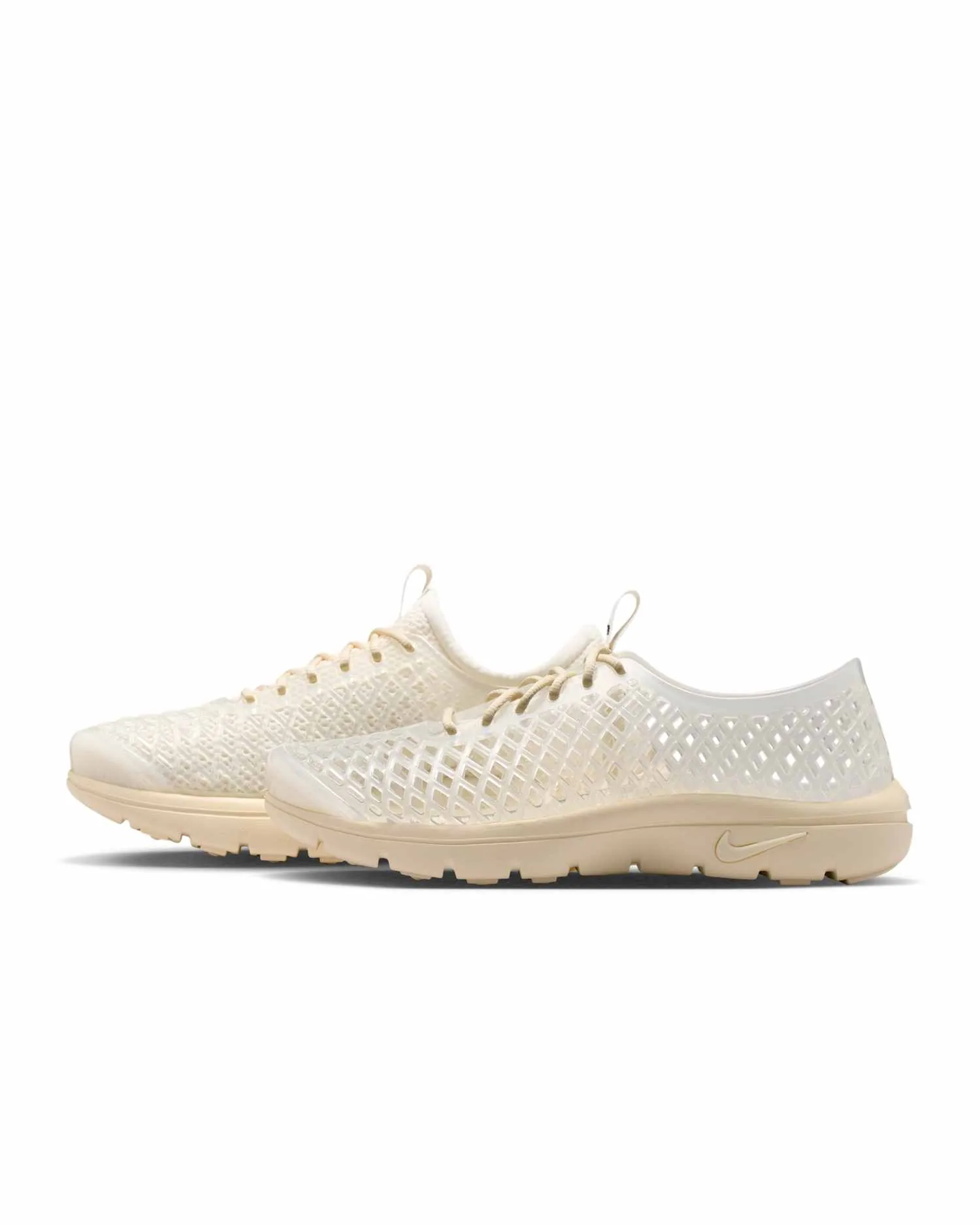 Nike Rejuven8 Run OG SP