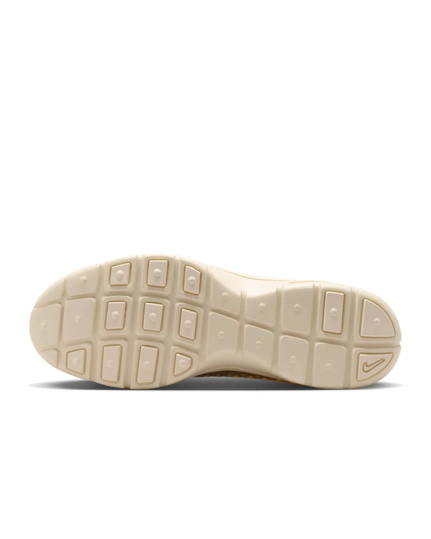Nike Rejuven8 Run OG SP image 2