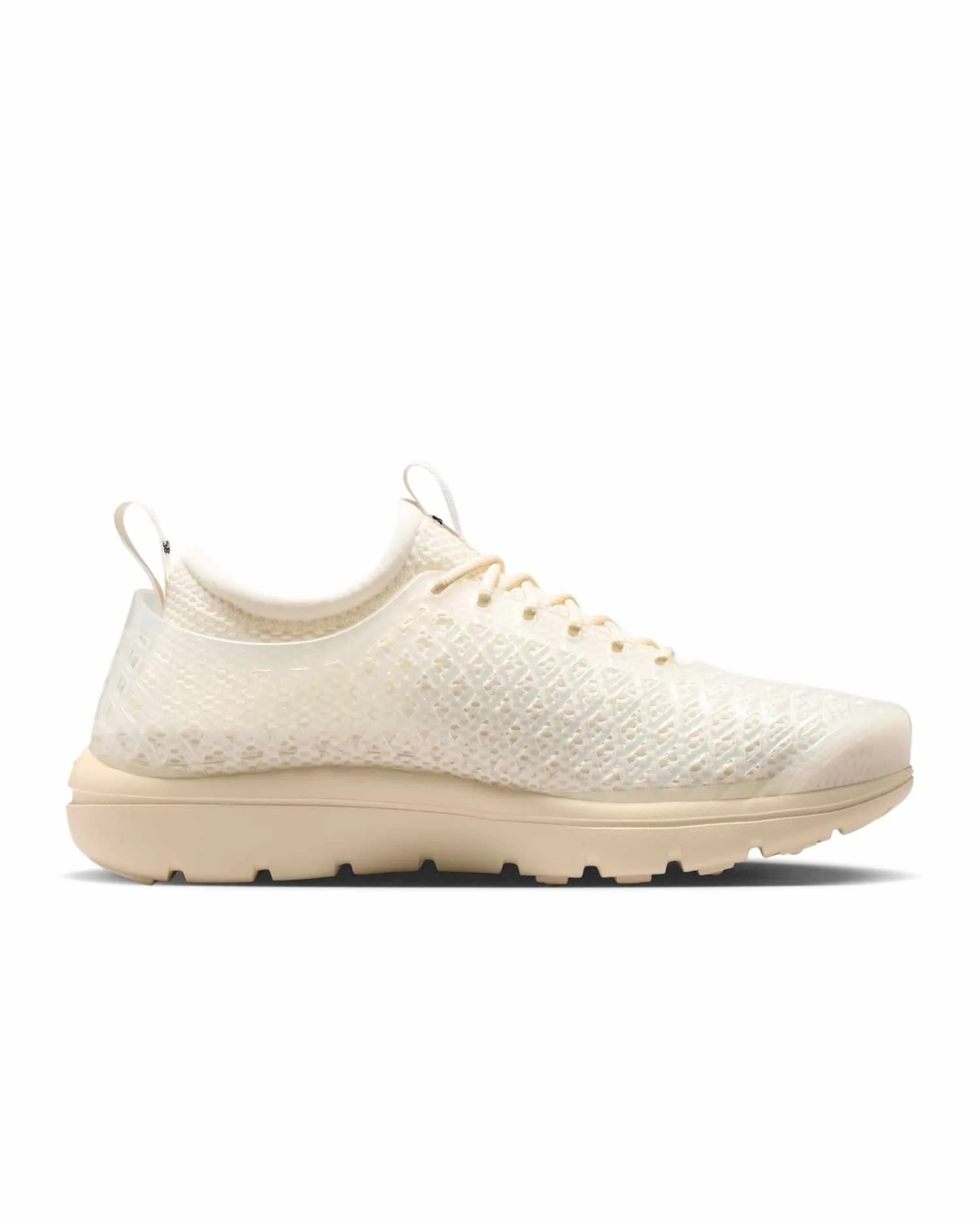 Nike Rejuven8 Run OG SP image 3